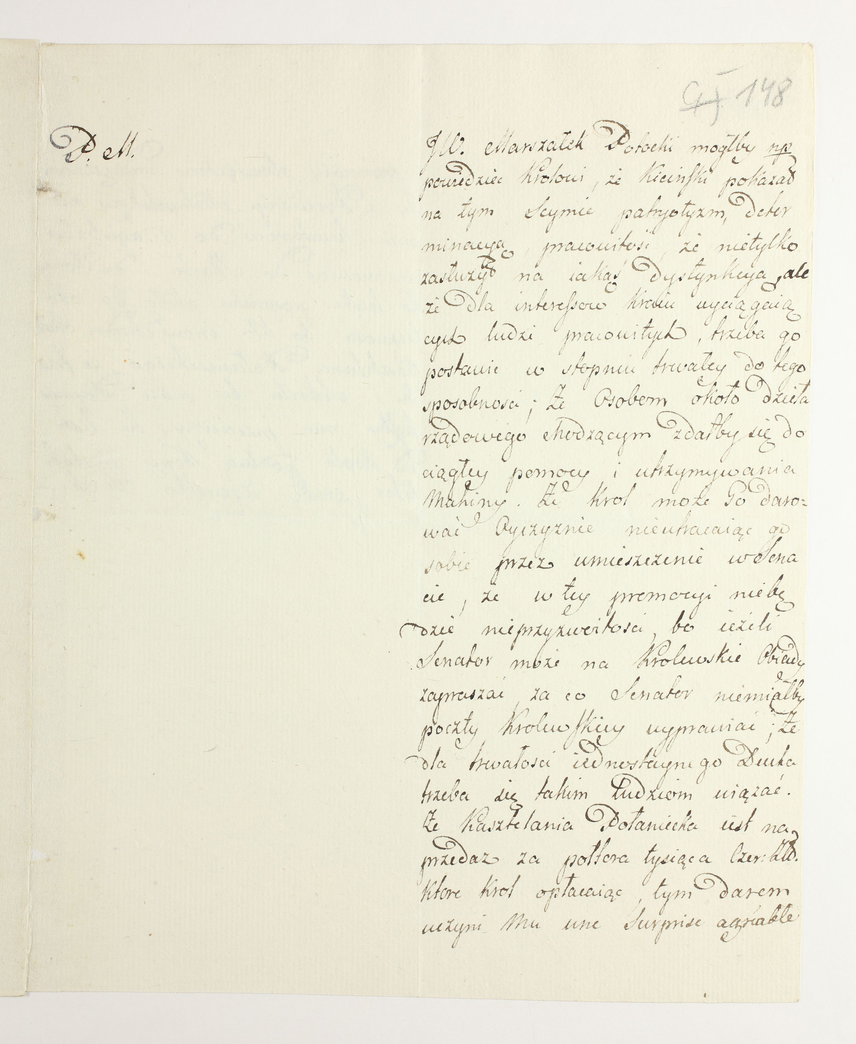 PL_1_335_279b-7_0148