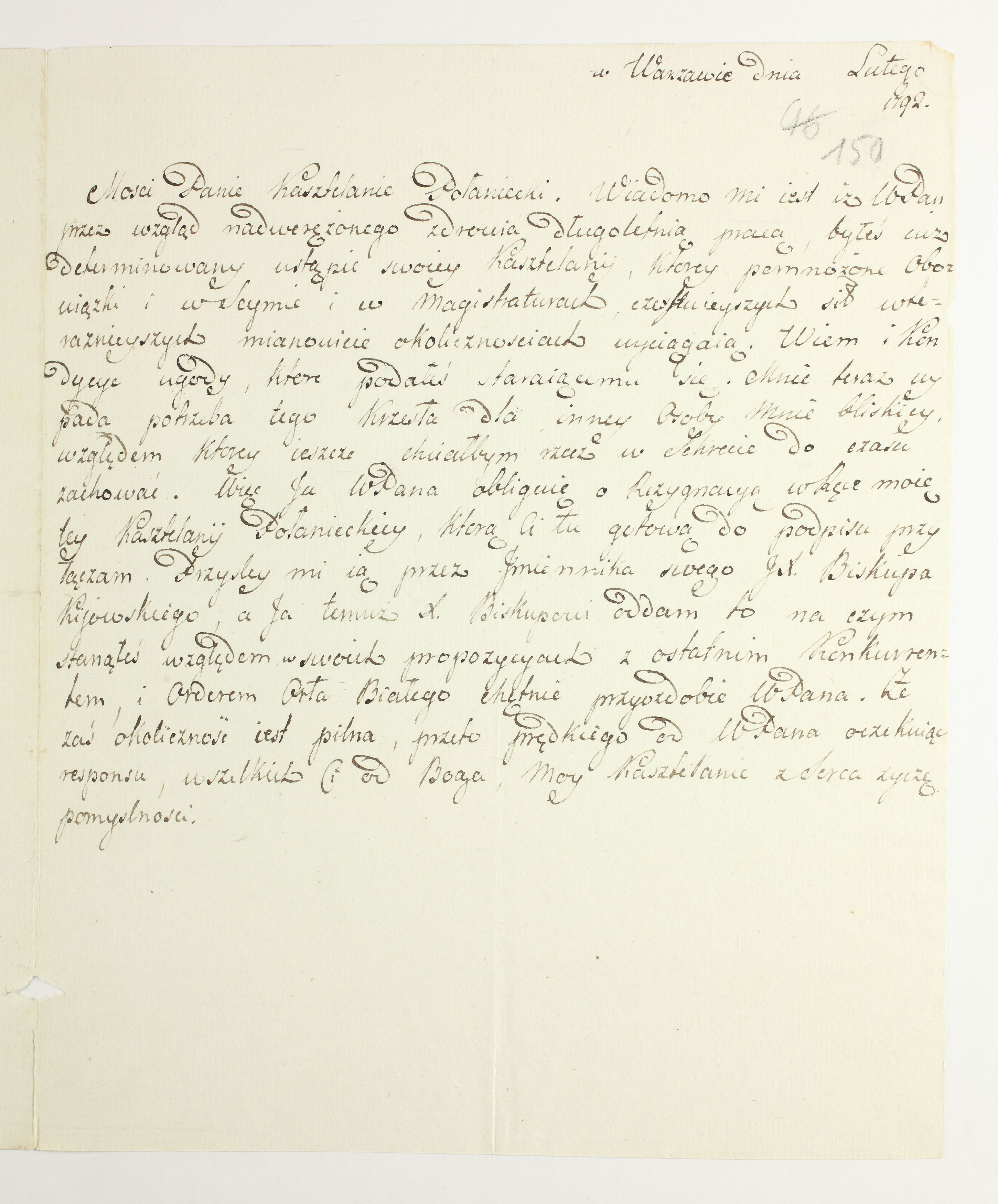 PL_1_335_279b-7_0150