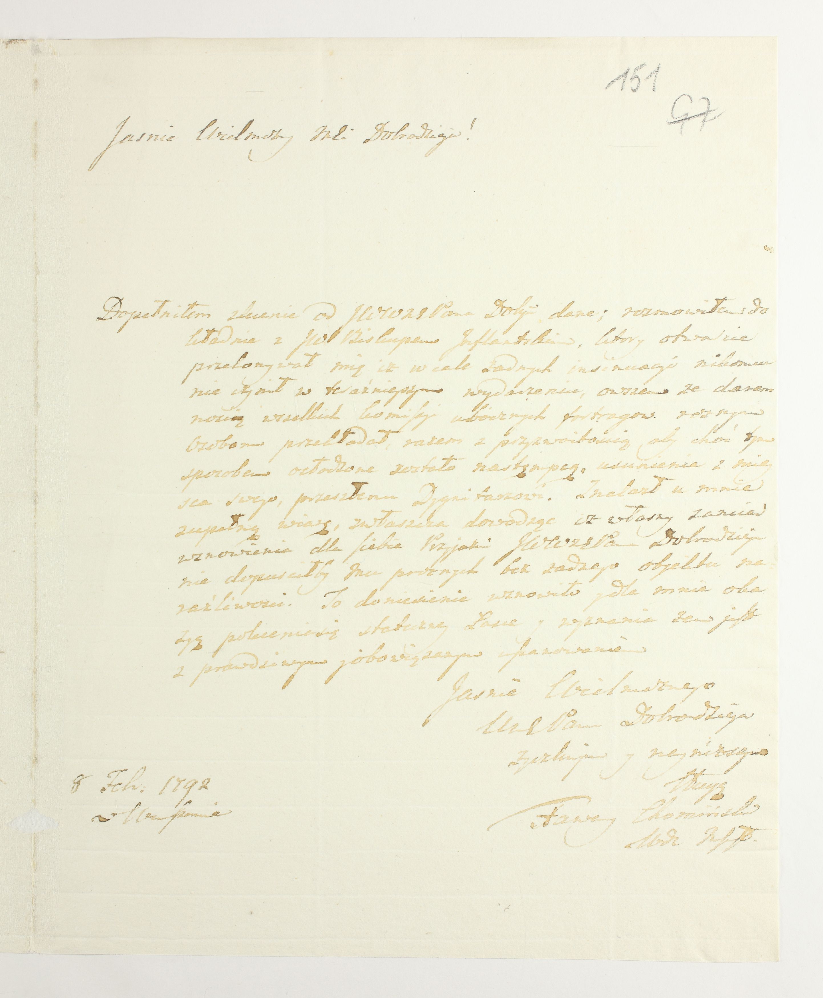 PL_1_335_279b-7_0151