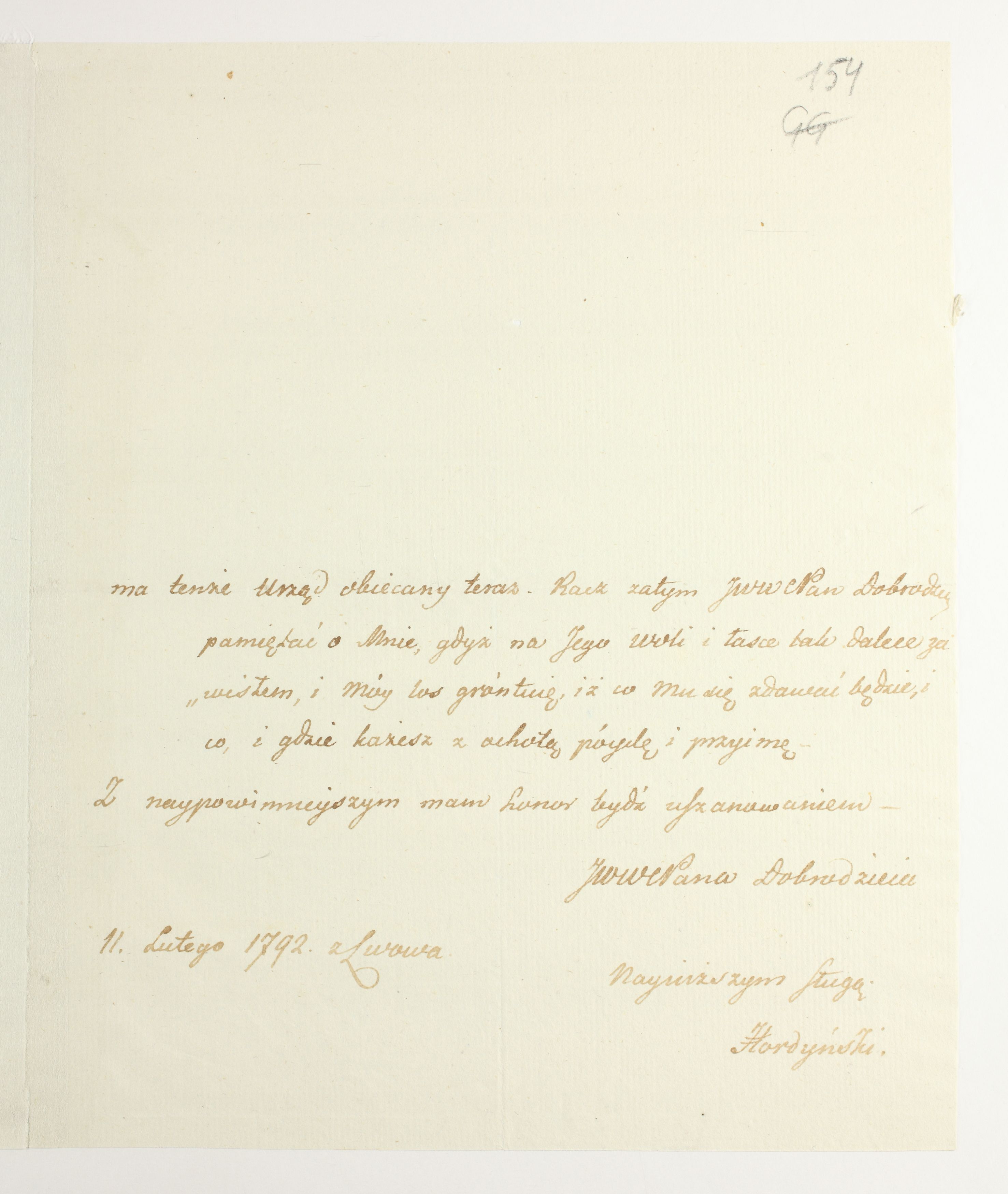 PL_1_335_279b-7_0154