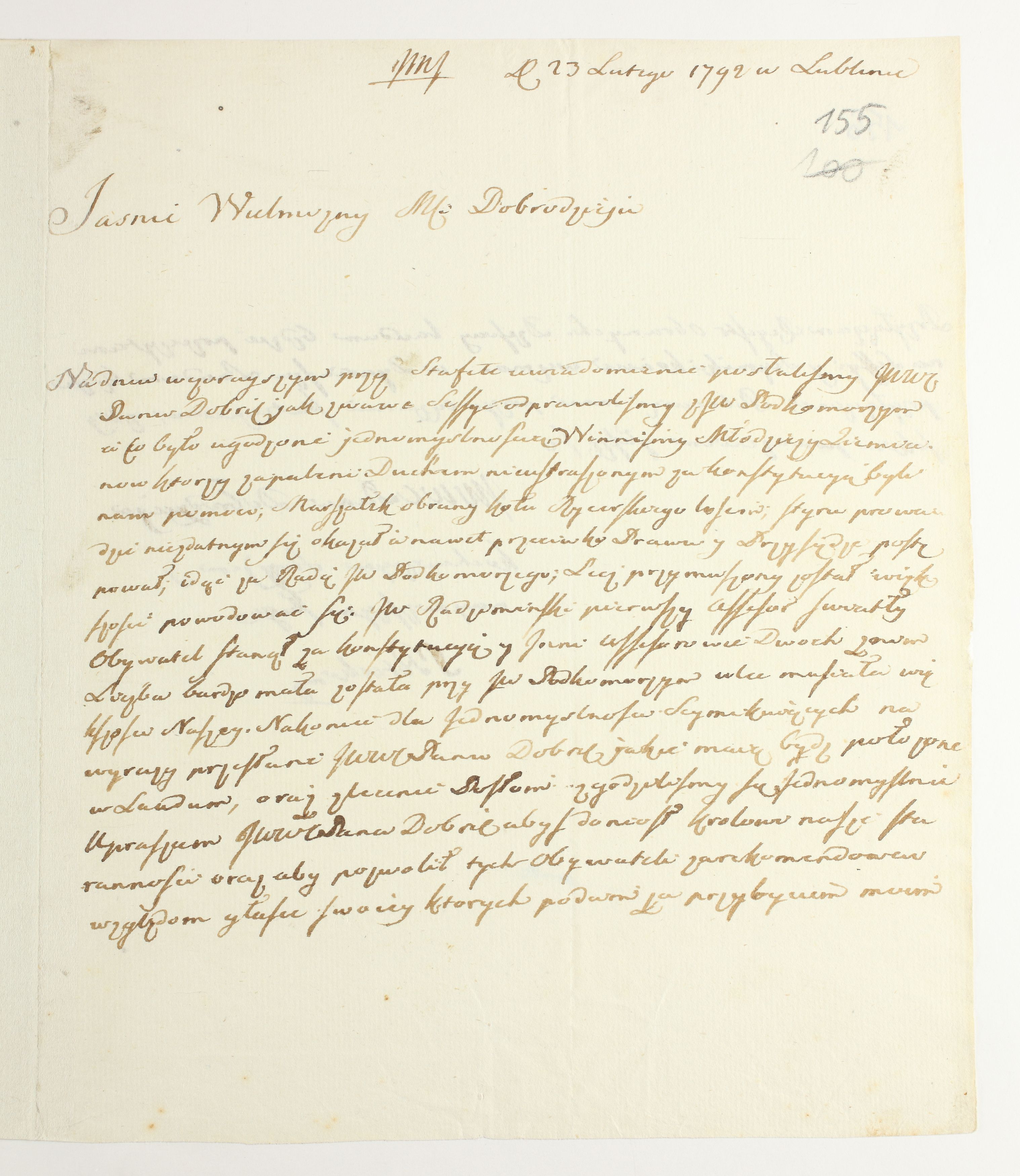 PL_1_335_279b-7_0155