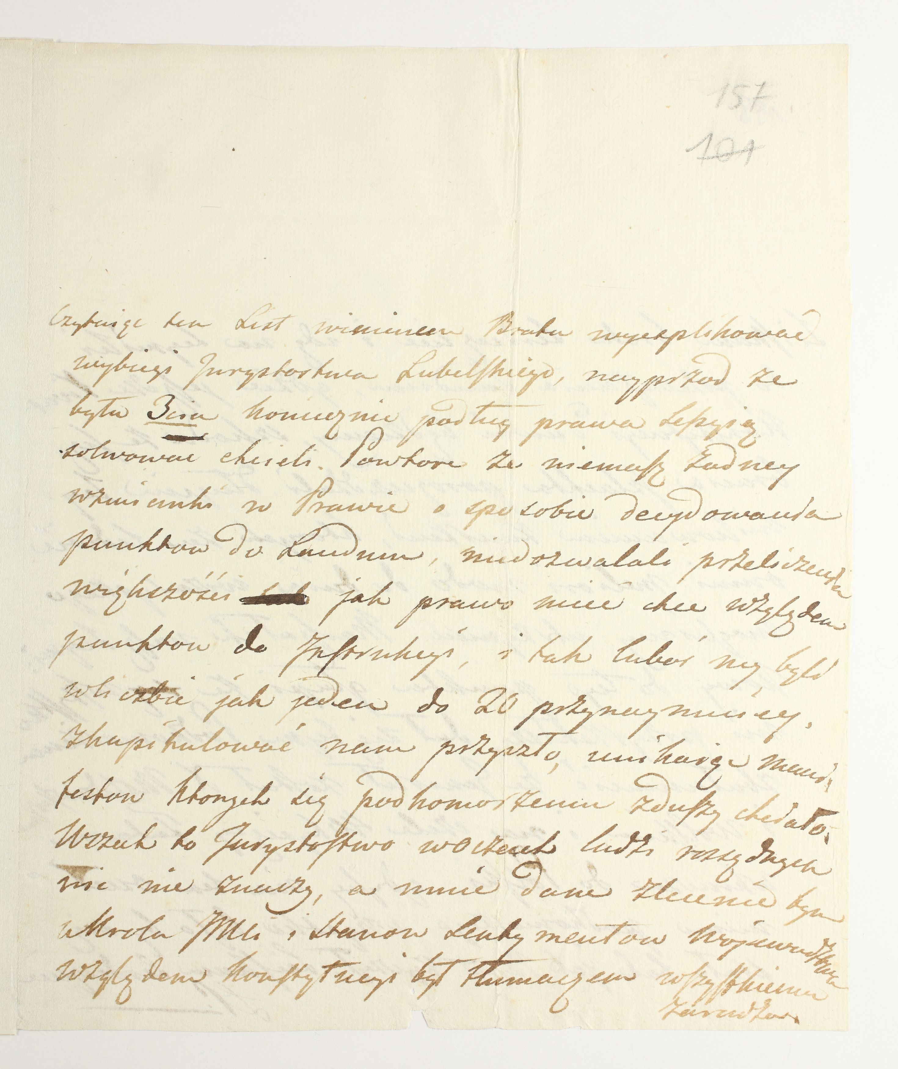 PL_1_335_279b-7_0157