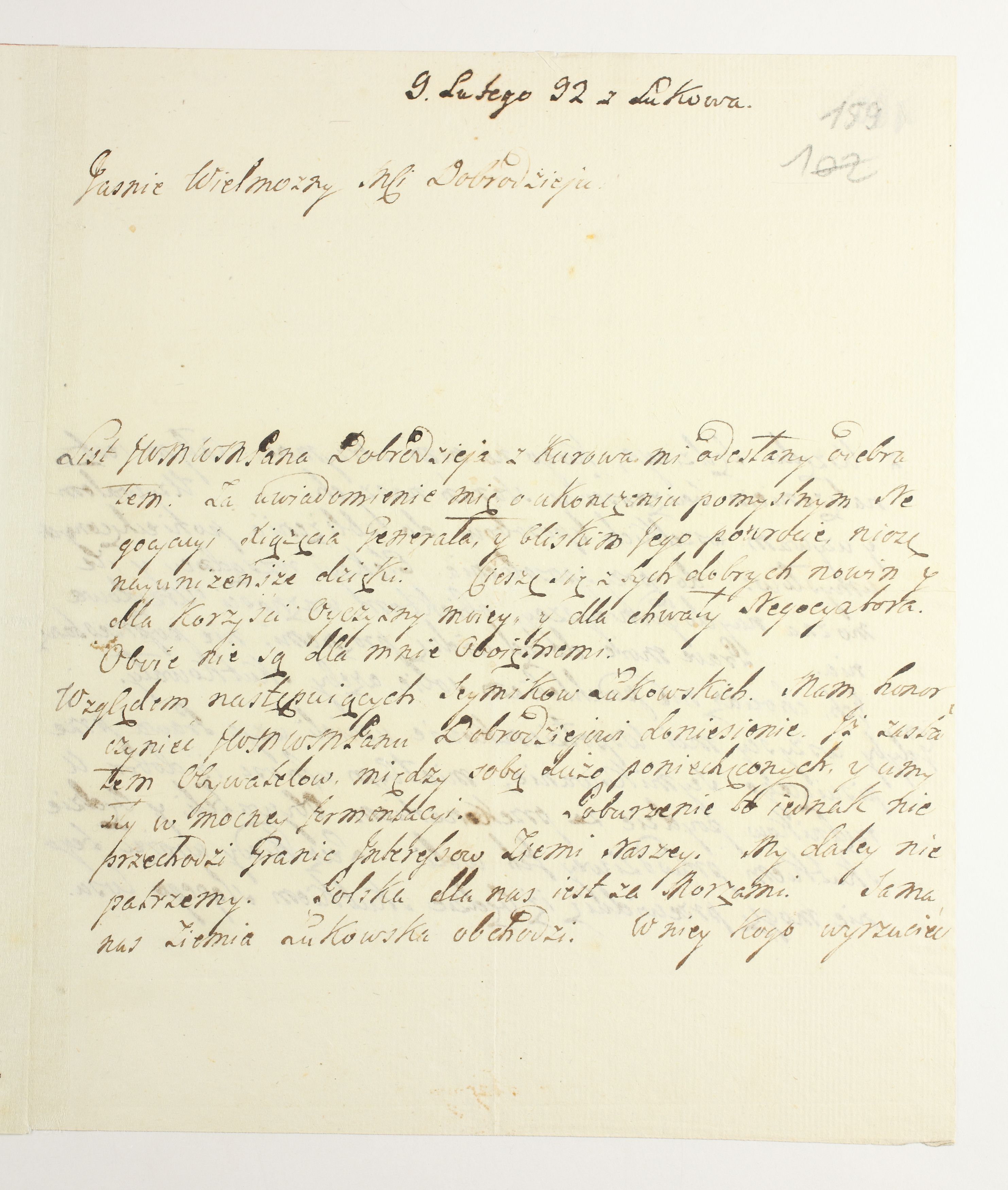 PL_1_335_279b-7_0159