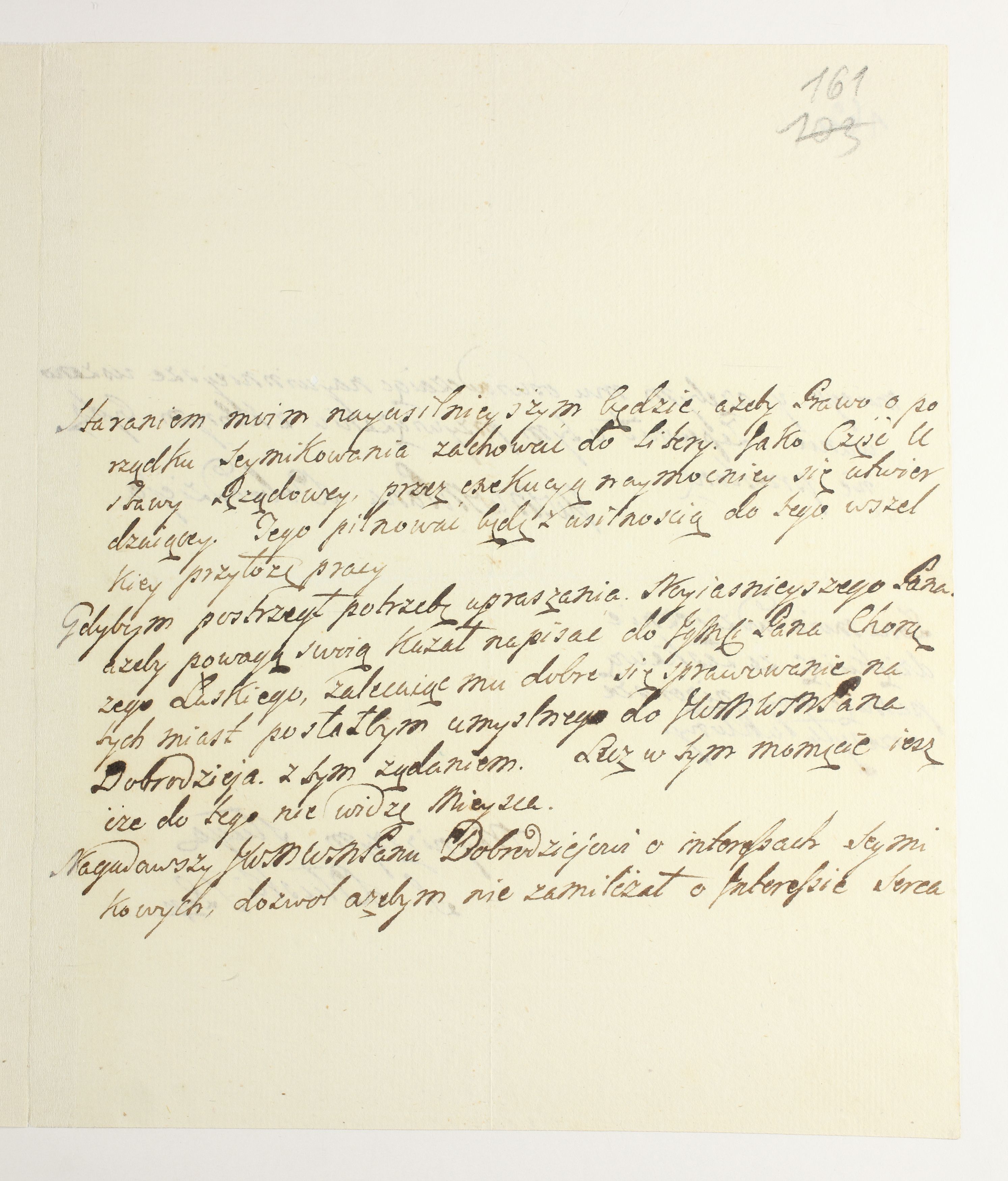 PL_1_335_279b-7_0161