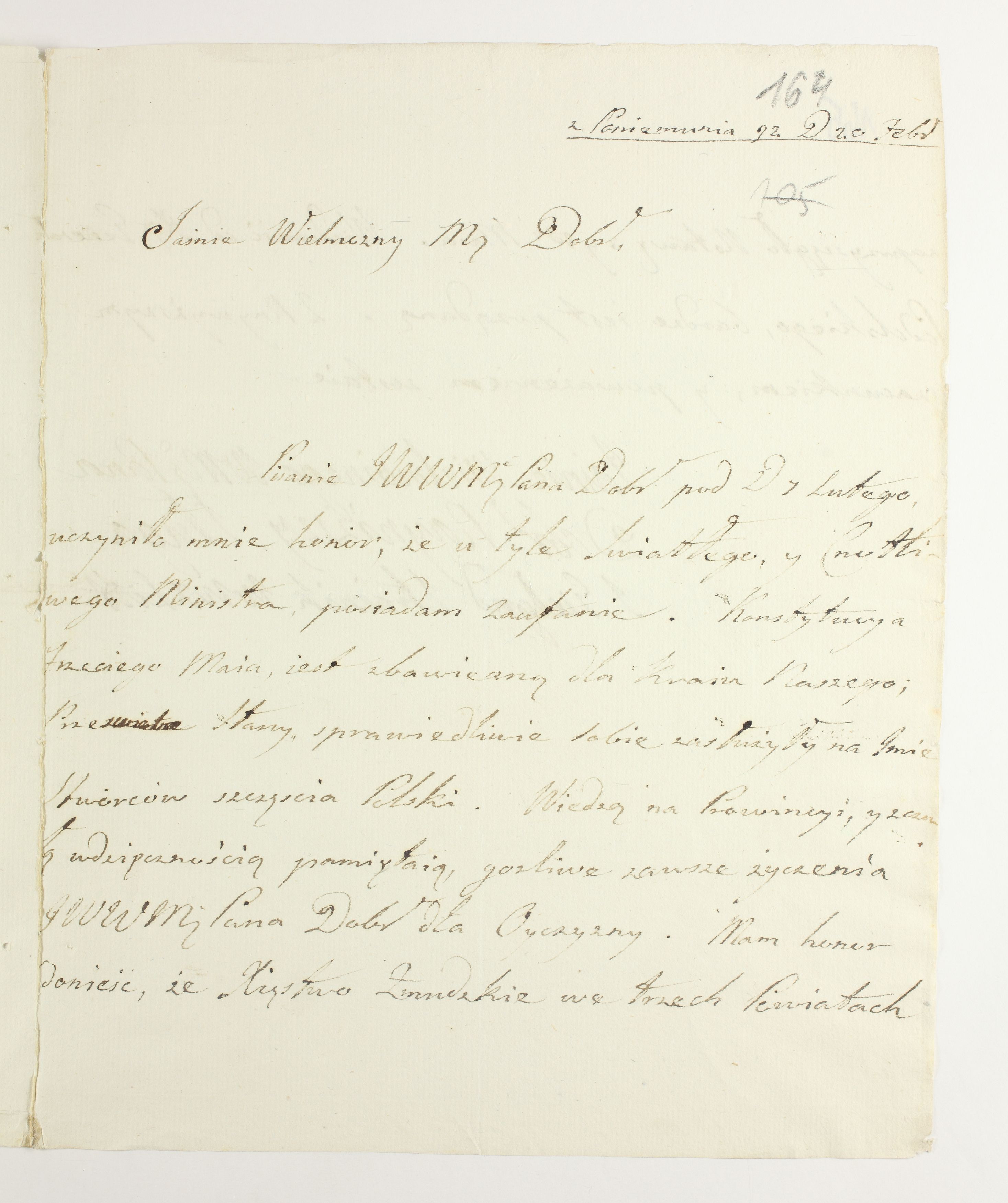 PL_1_335_279b-7_0164