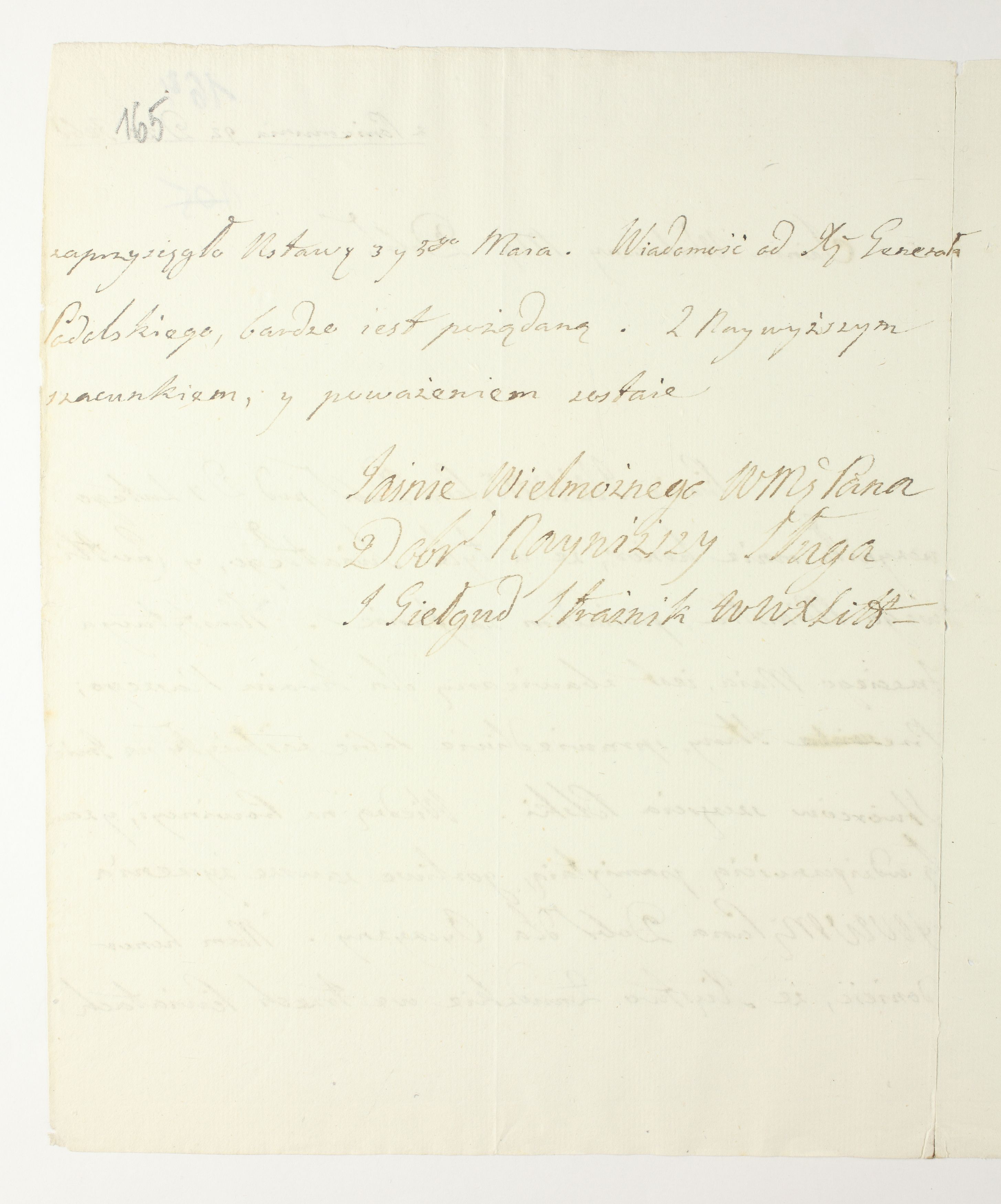 PL_1_335_279b-7_0165