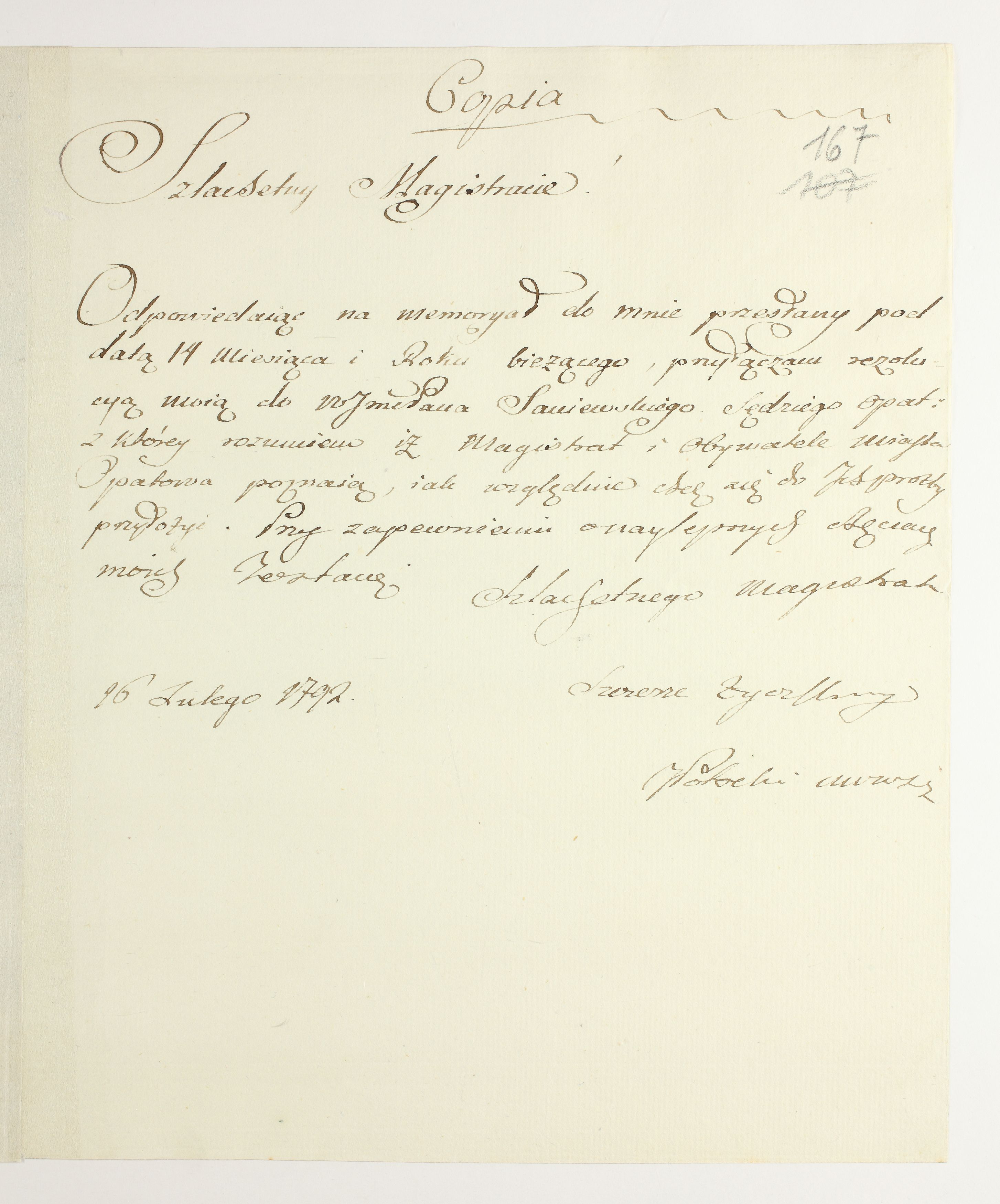 PL_1_335_279b-7_0167