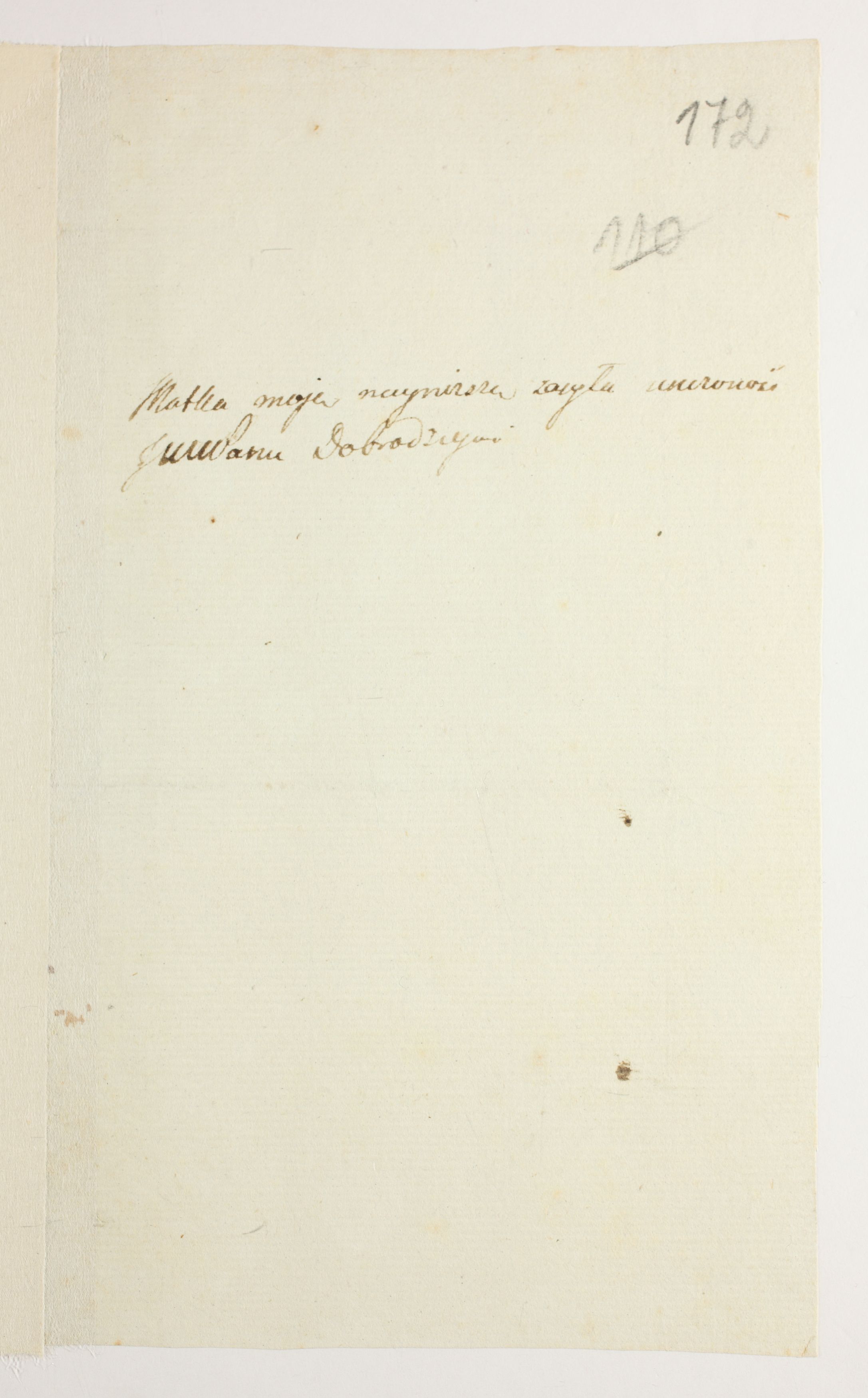 PL_1_335_279b-7_0172