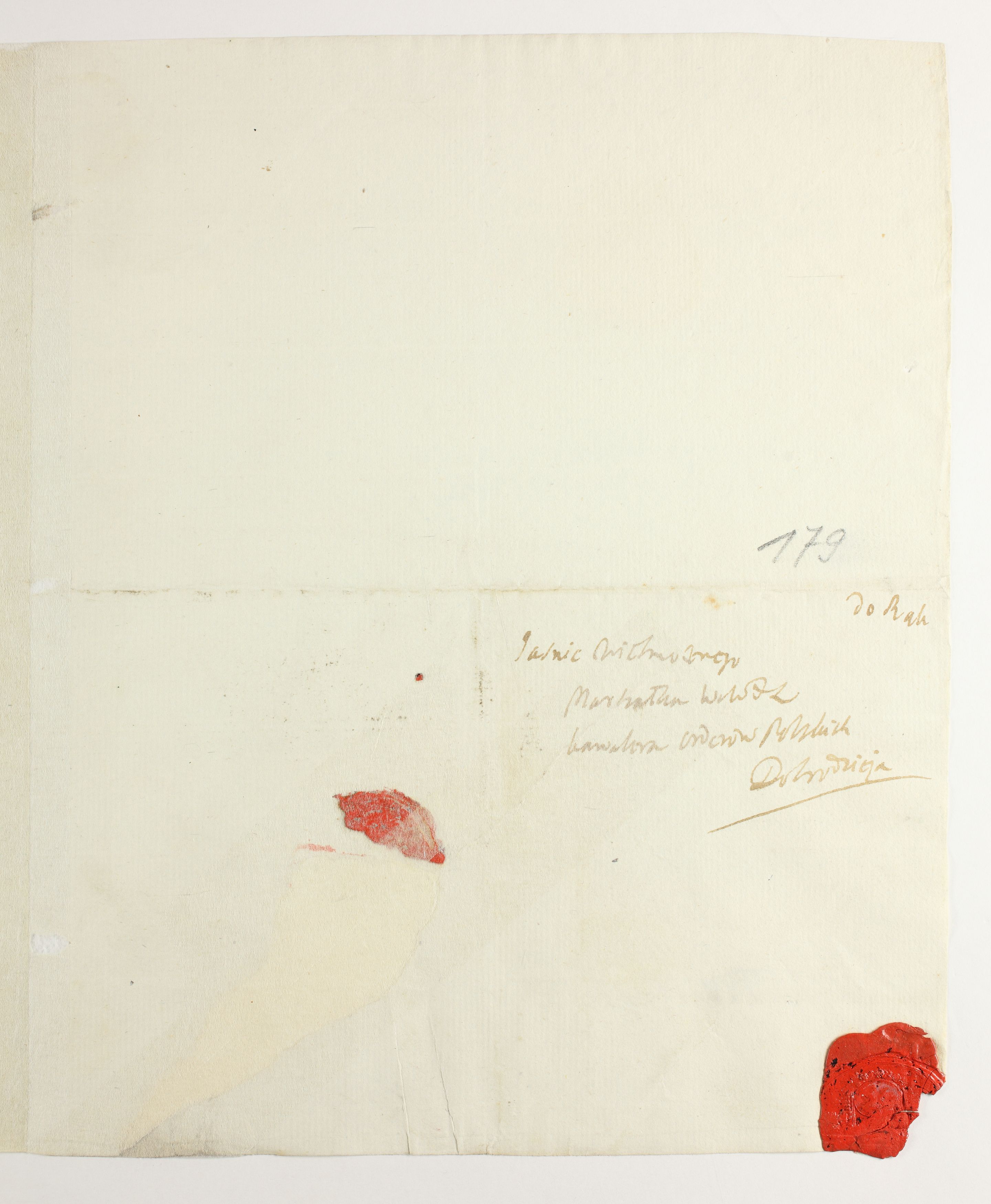 PL_1_335_279b-7_0179