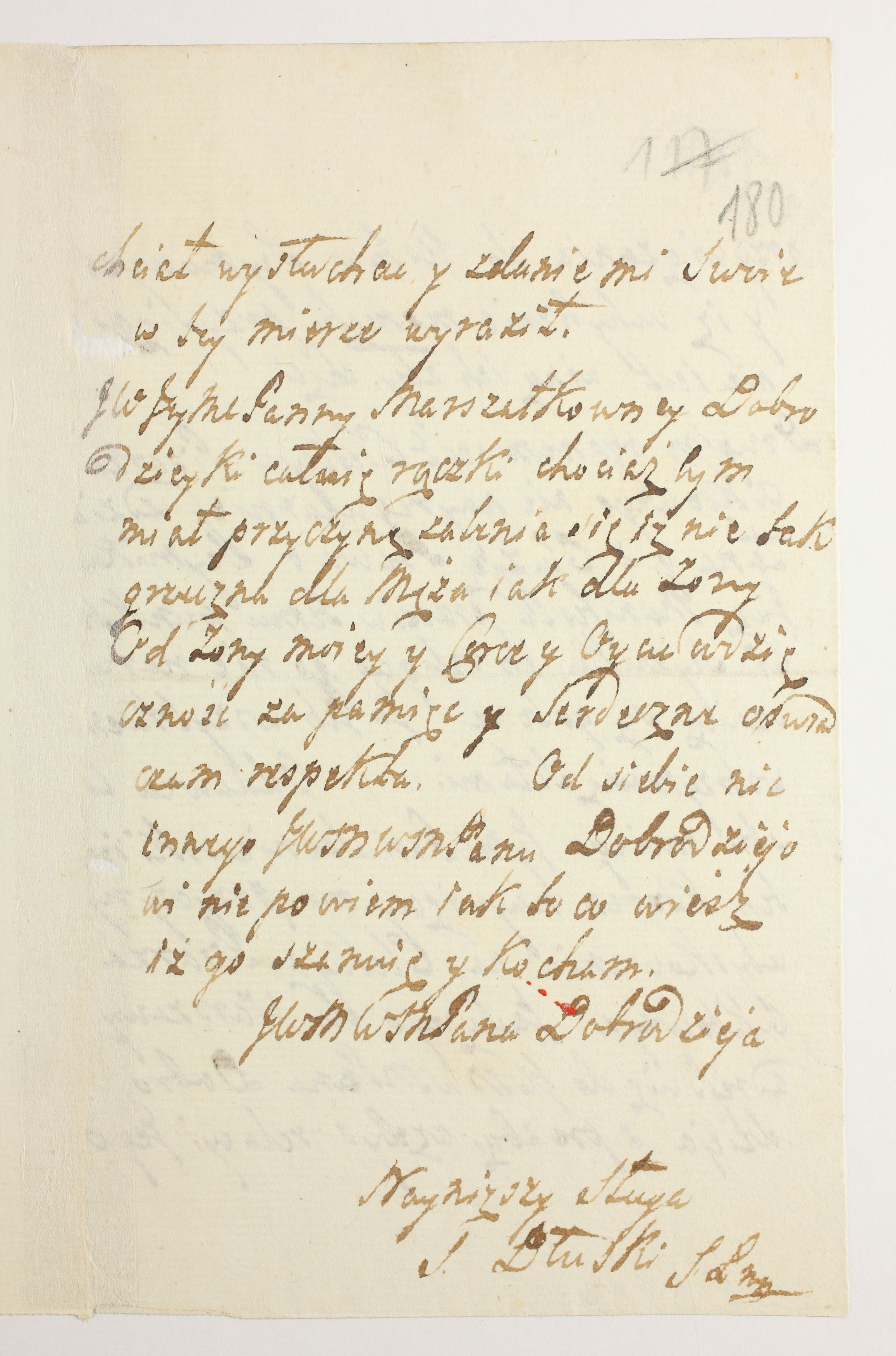 PL_1_335_279b-7_0180