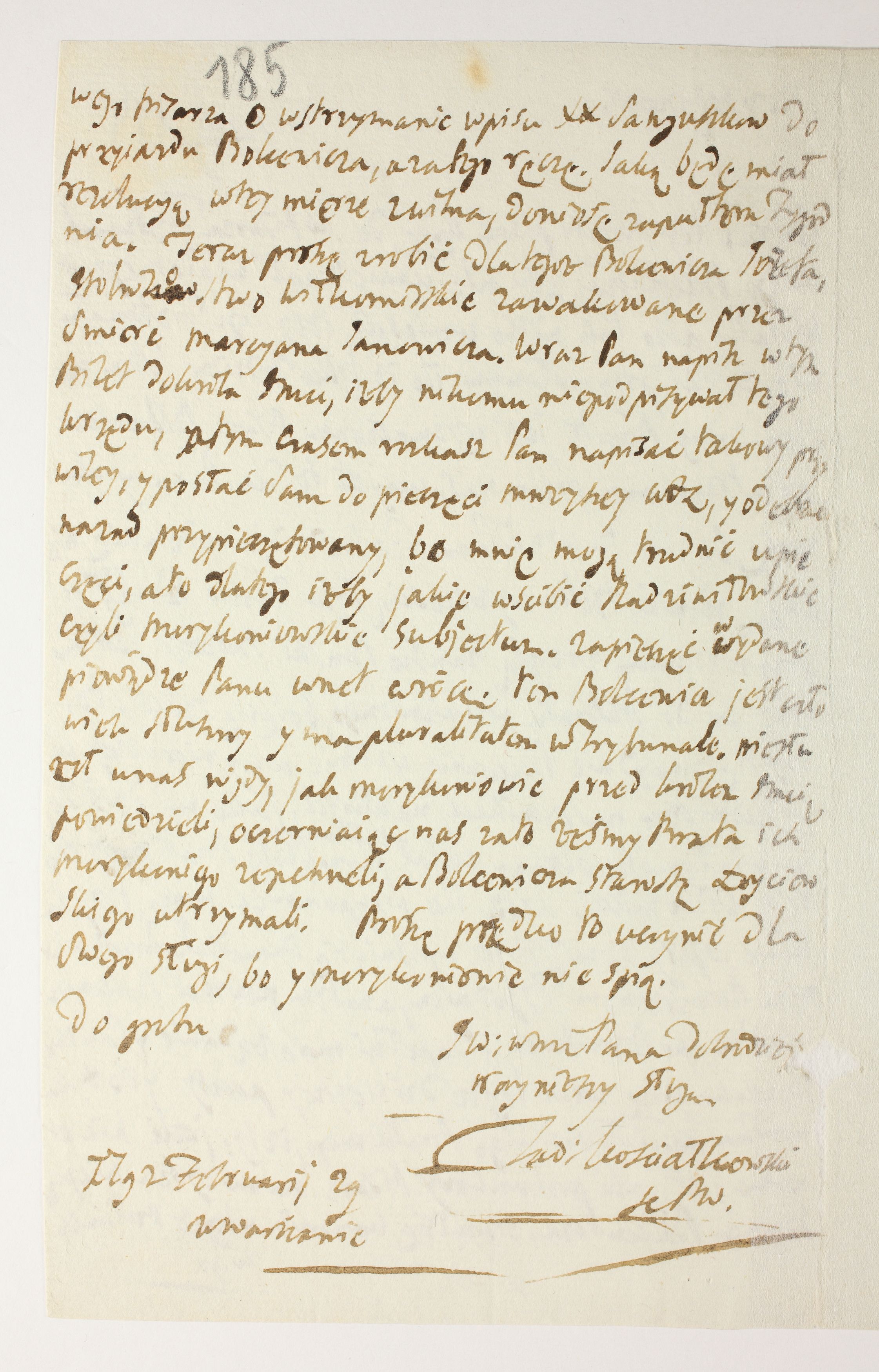 PL_1_335_279b-7_0185