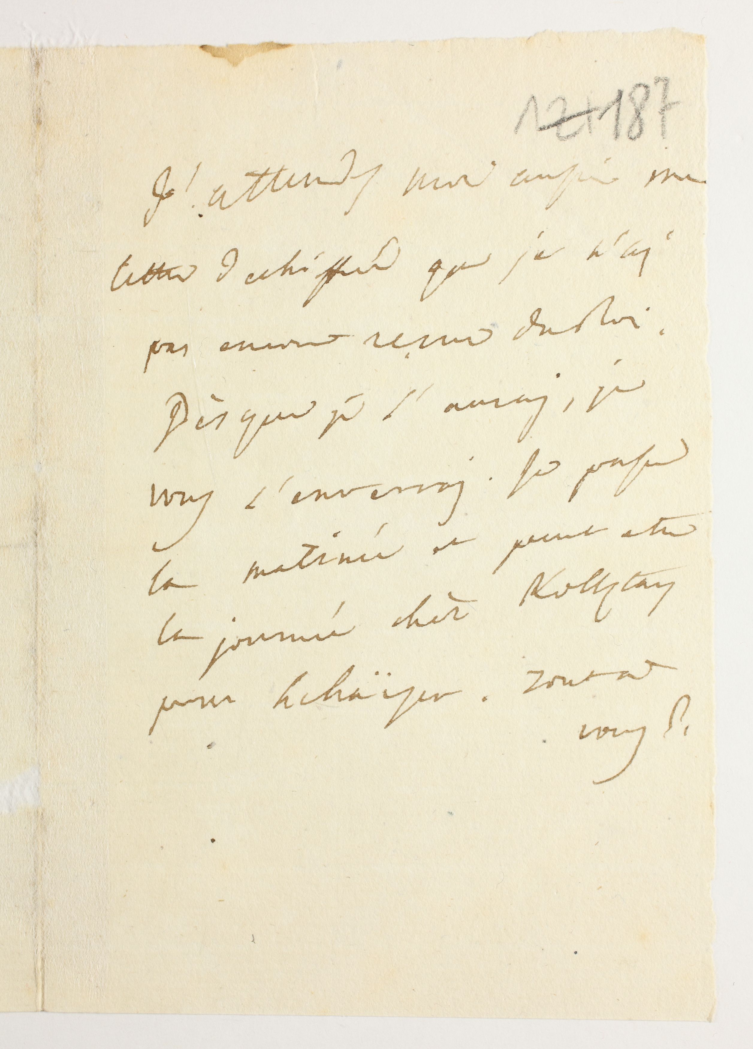 PL_1_335_279b-7_0187