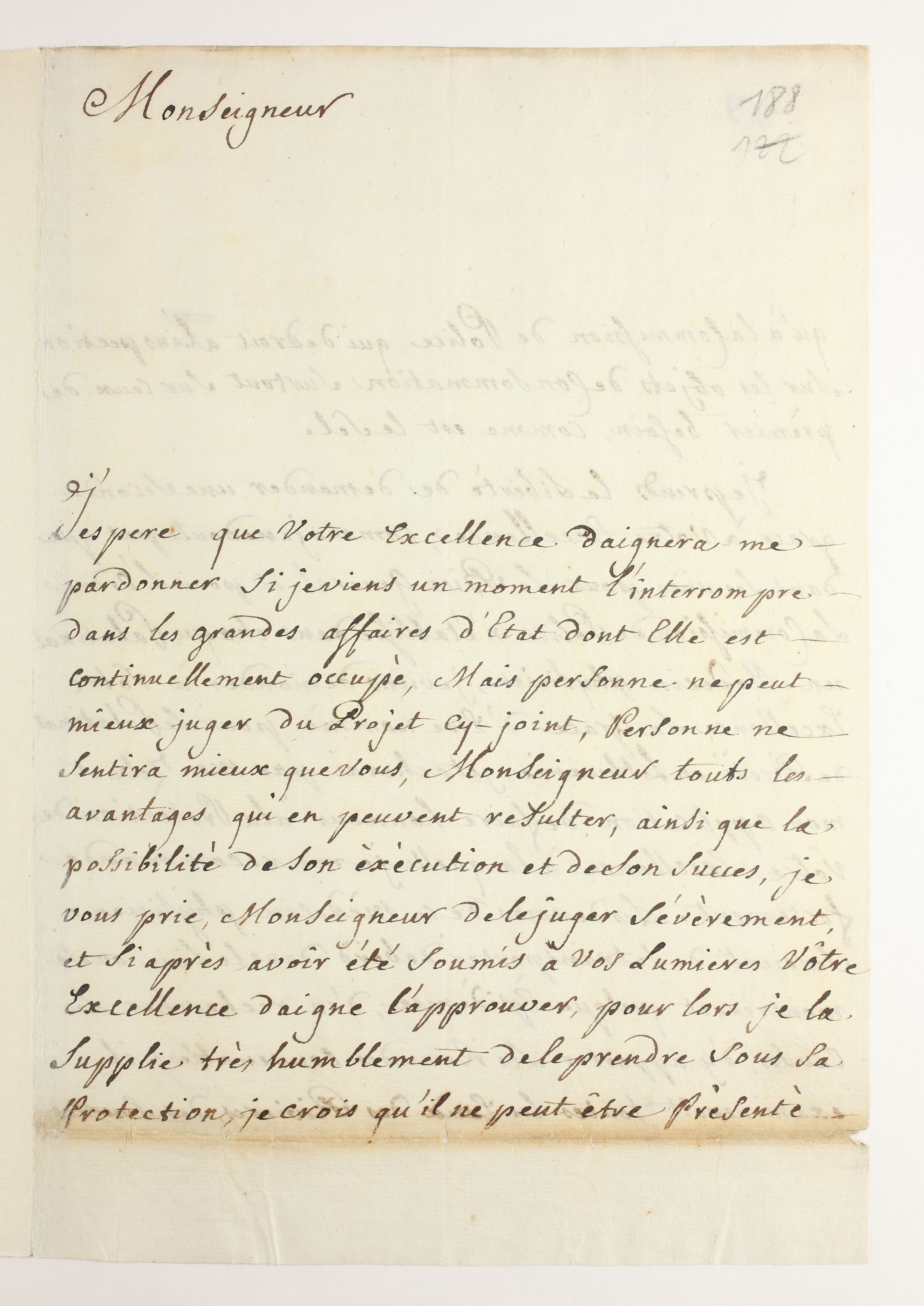 PL_1_335_279b-7_0188