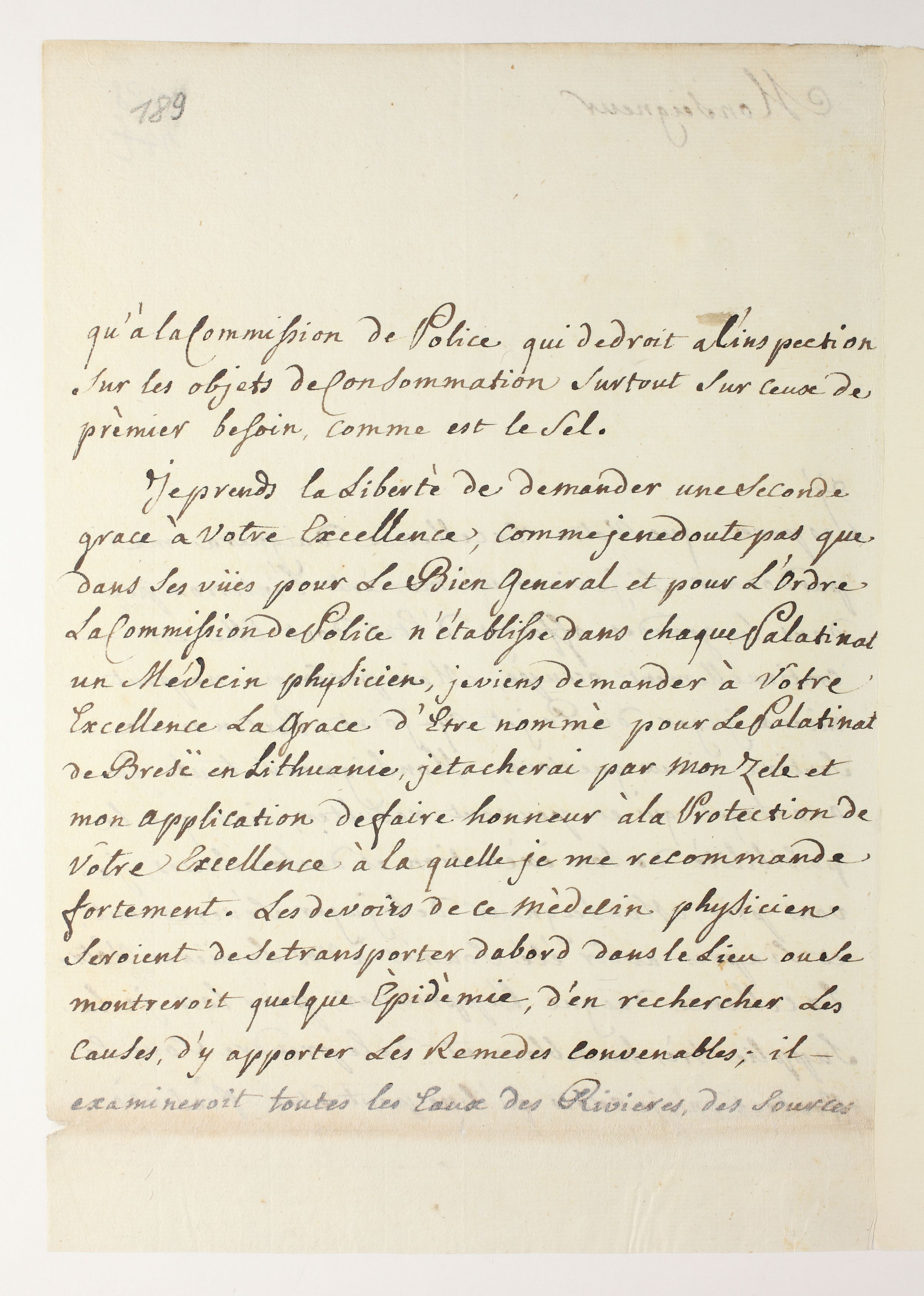 PL_1_335_279b-7_0189