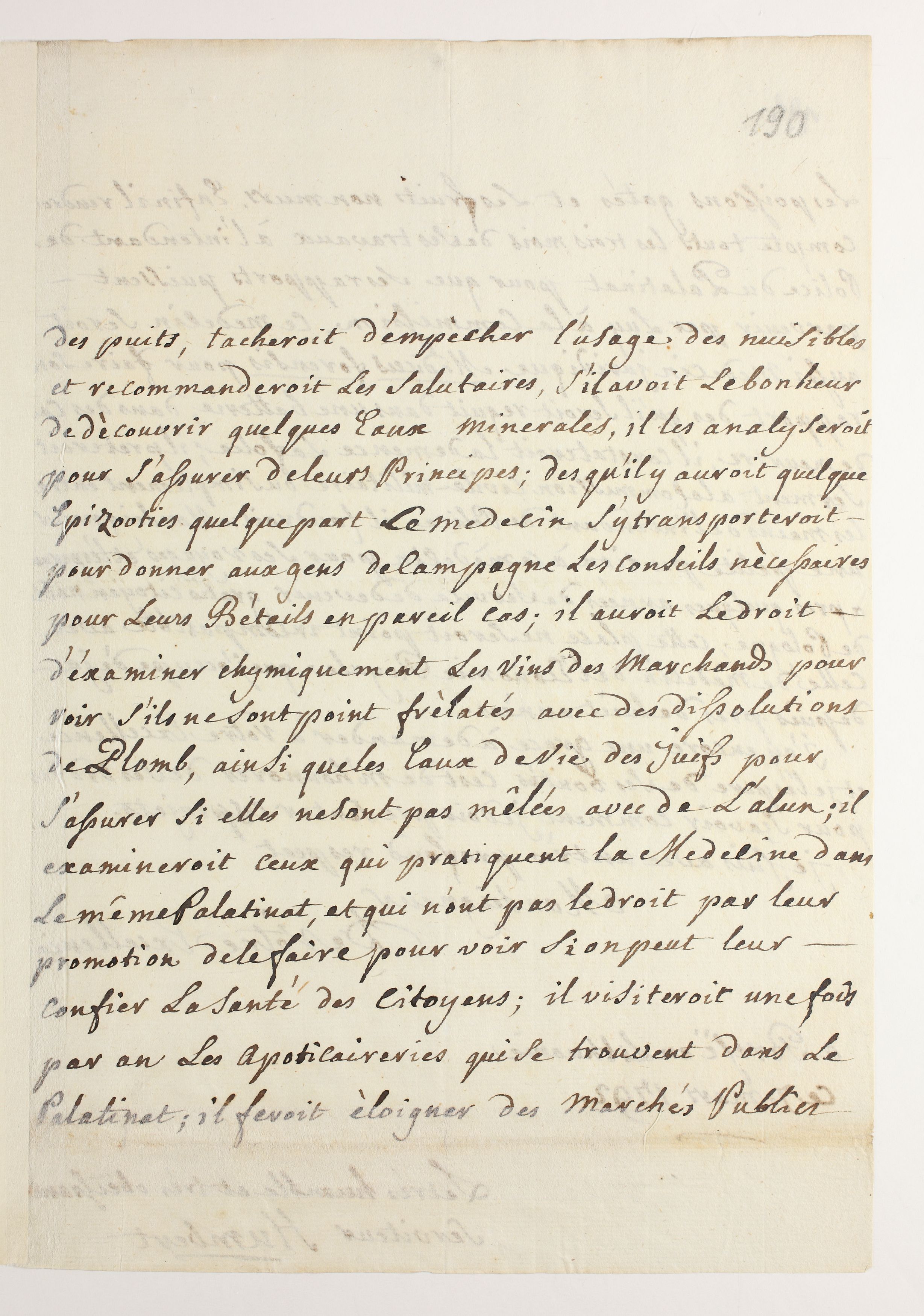 PL_1_335_279b-7_0190