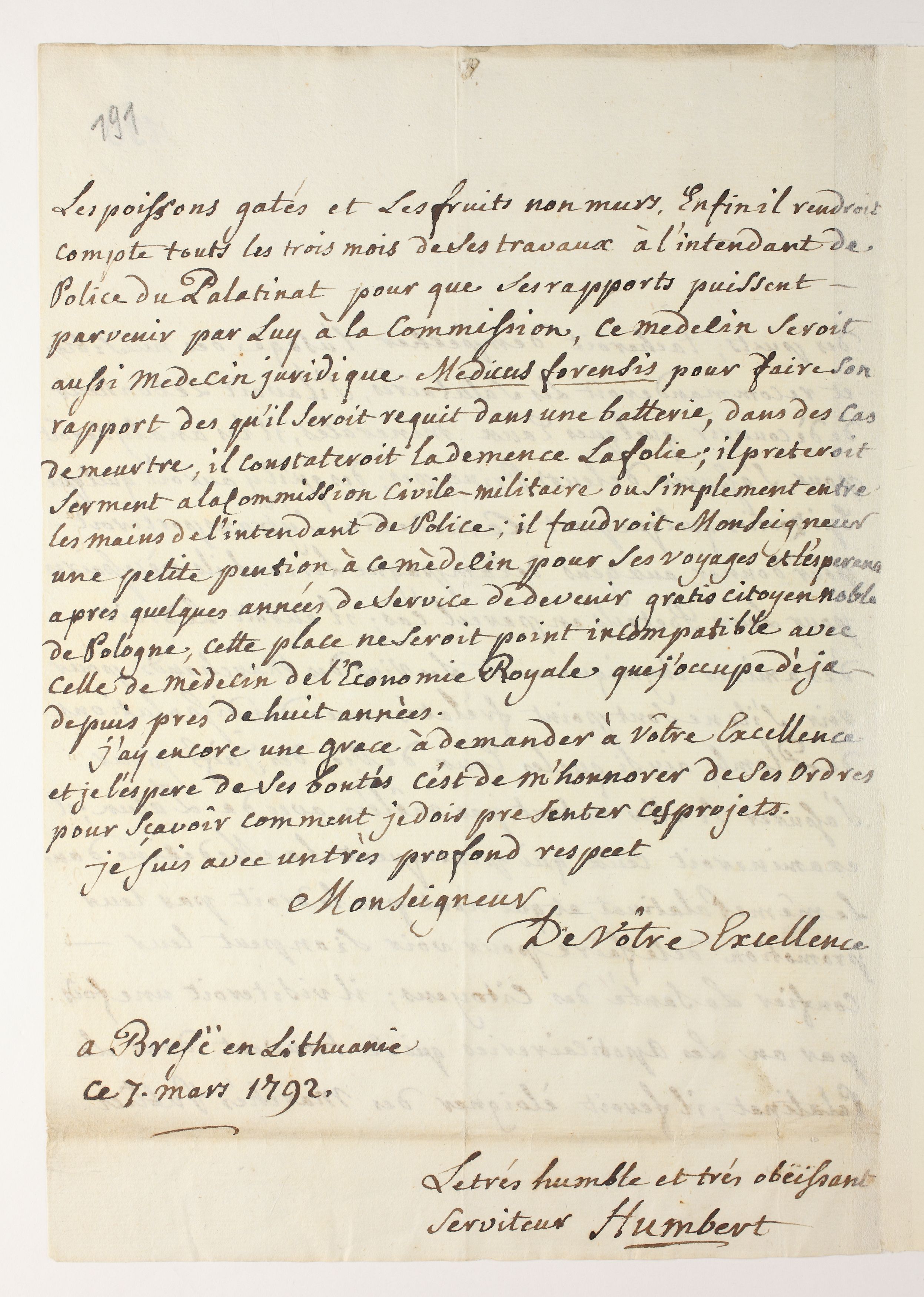 PL_1_335_279b-7_0191