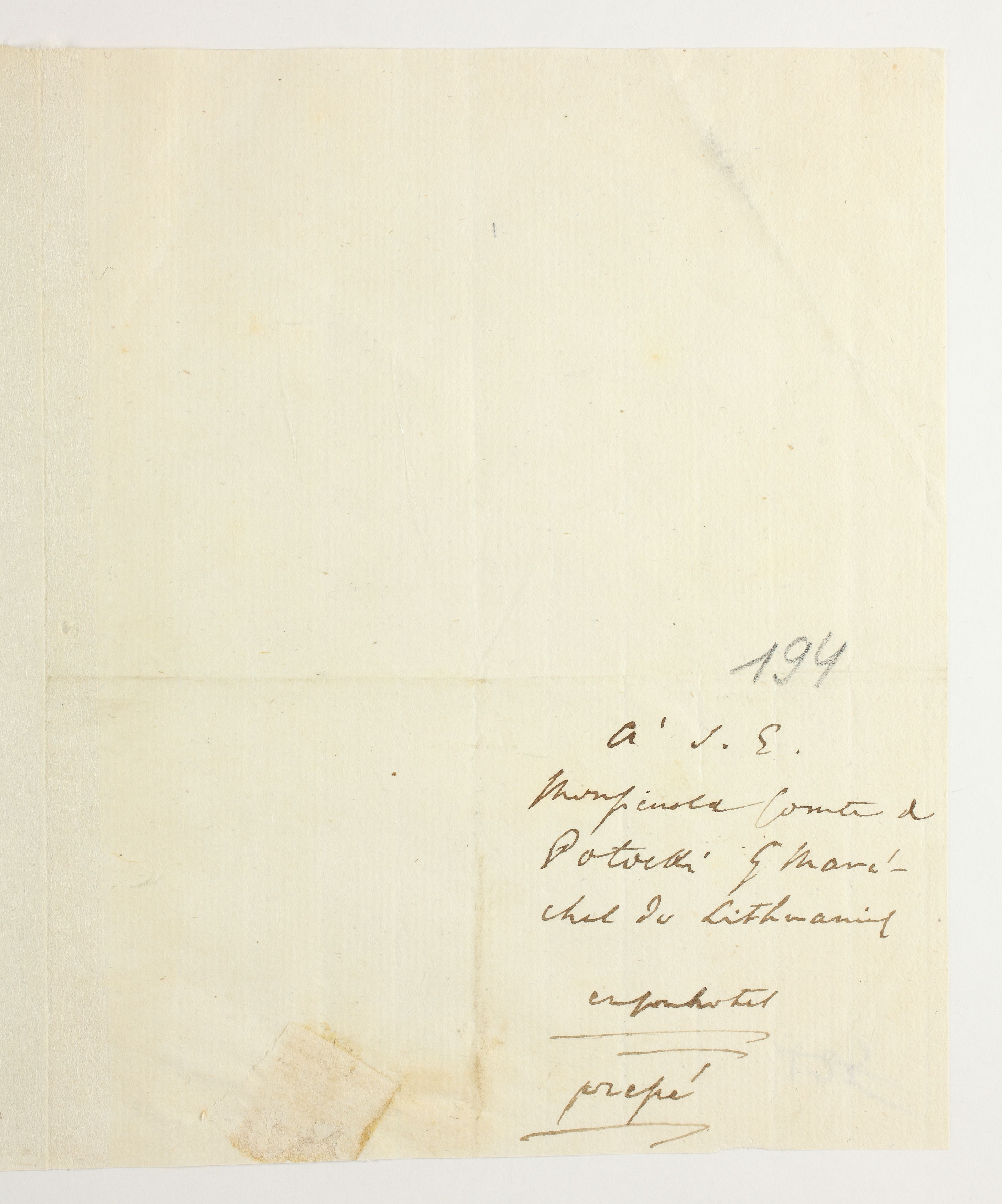 PL_1_335_279b-7_0194