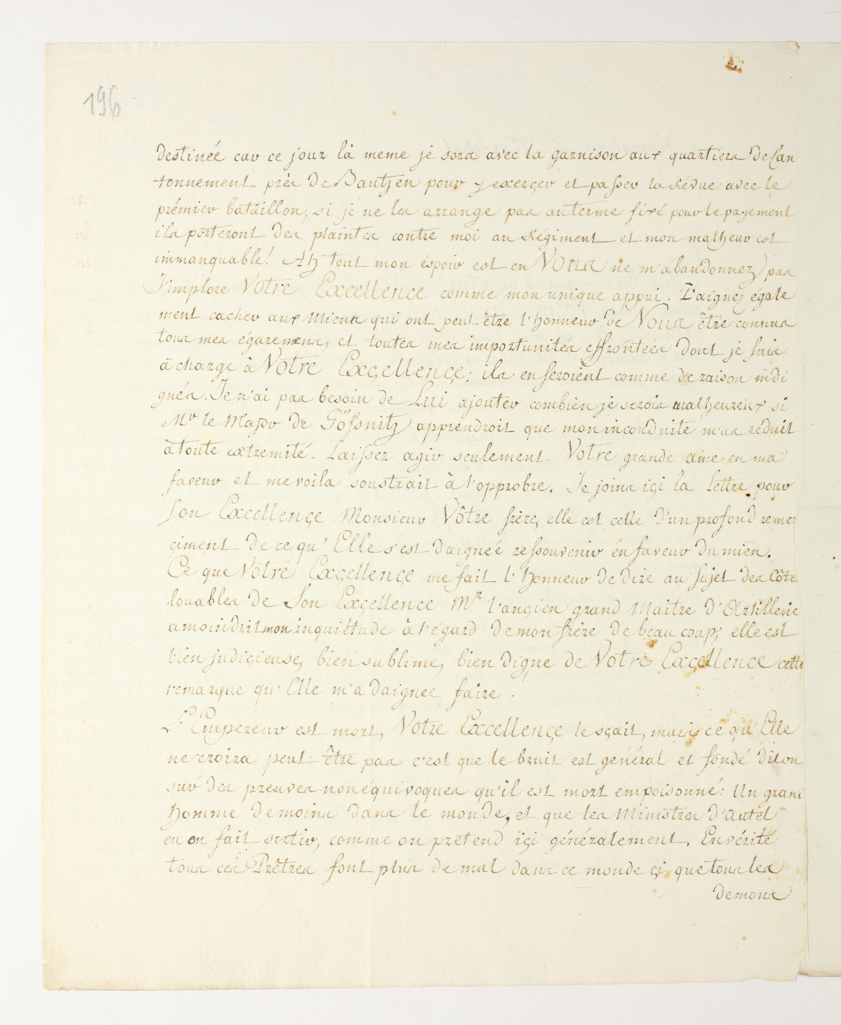 PL_1_335_279b-7_0196