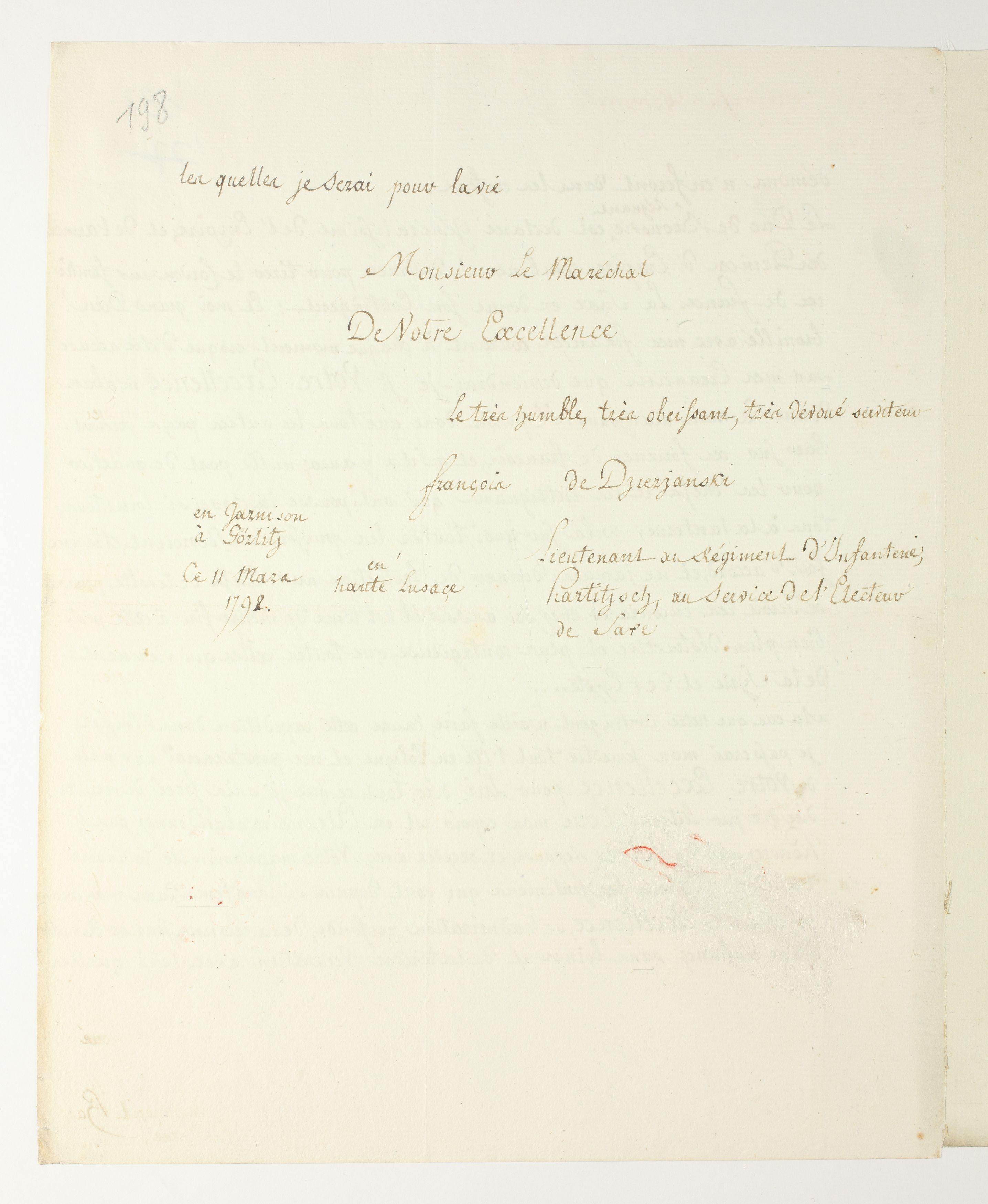 PL_1_335_279b-7_0198