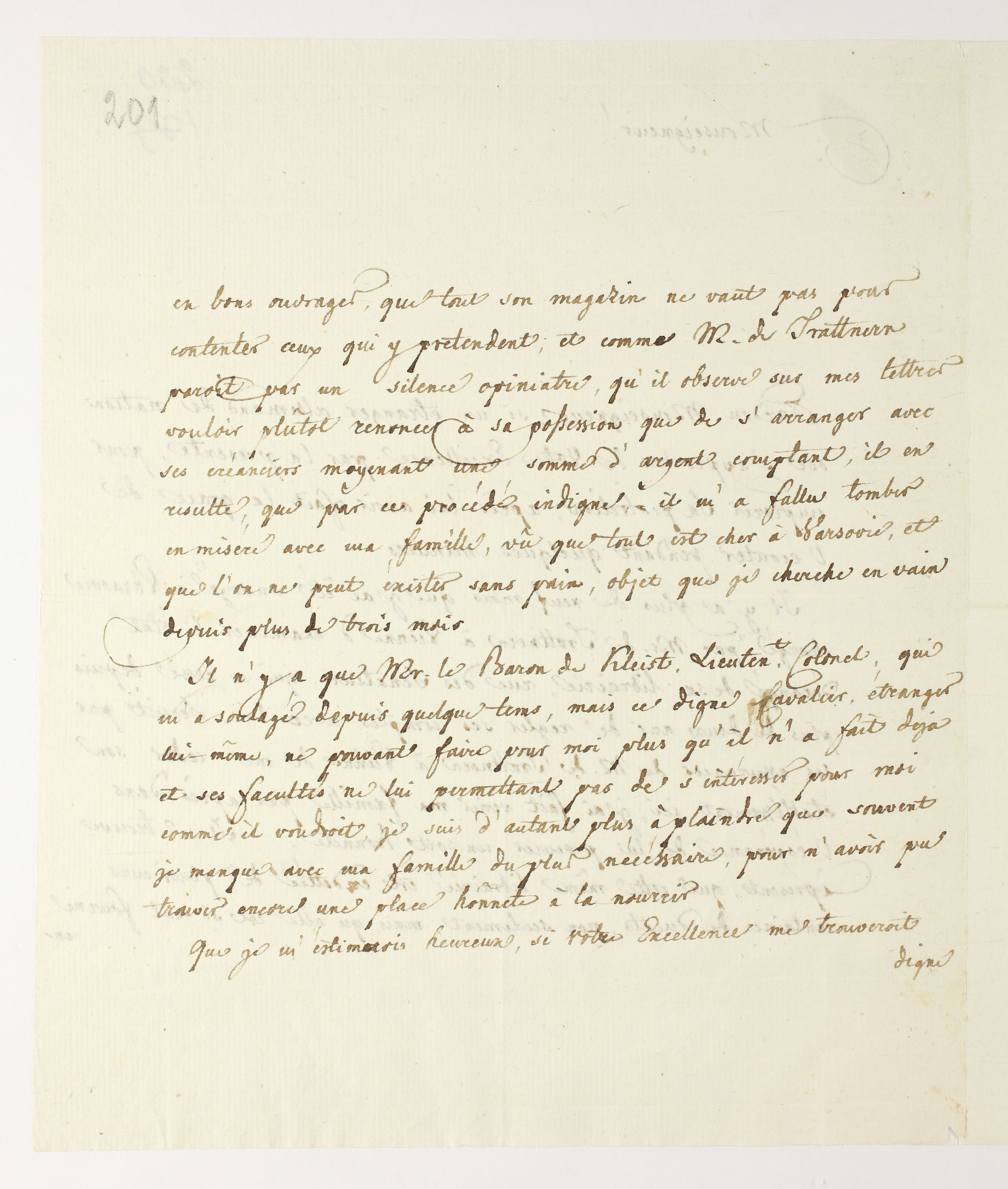 PL_1_335_279b-7_0201