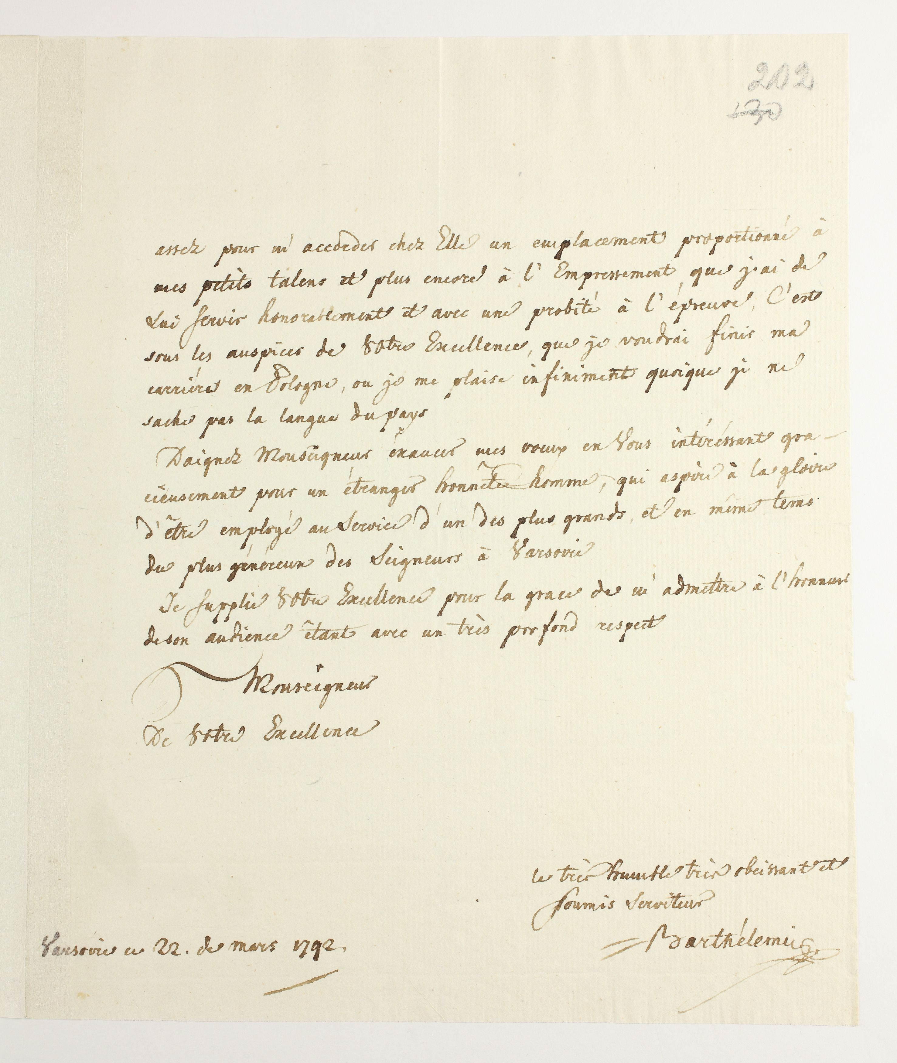 PL_1_335_279b-7_0202