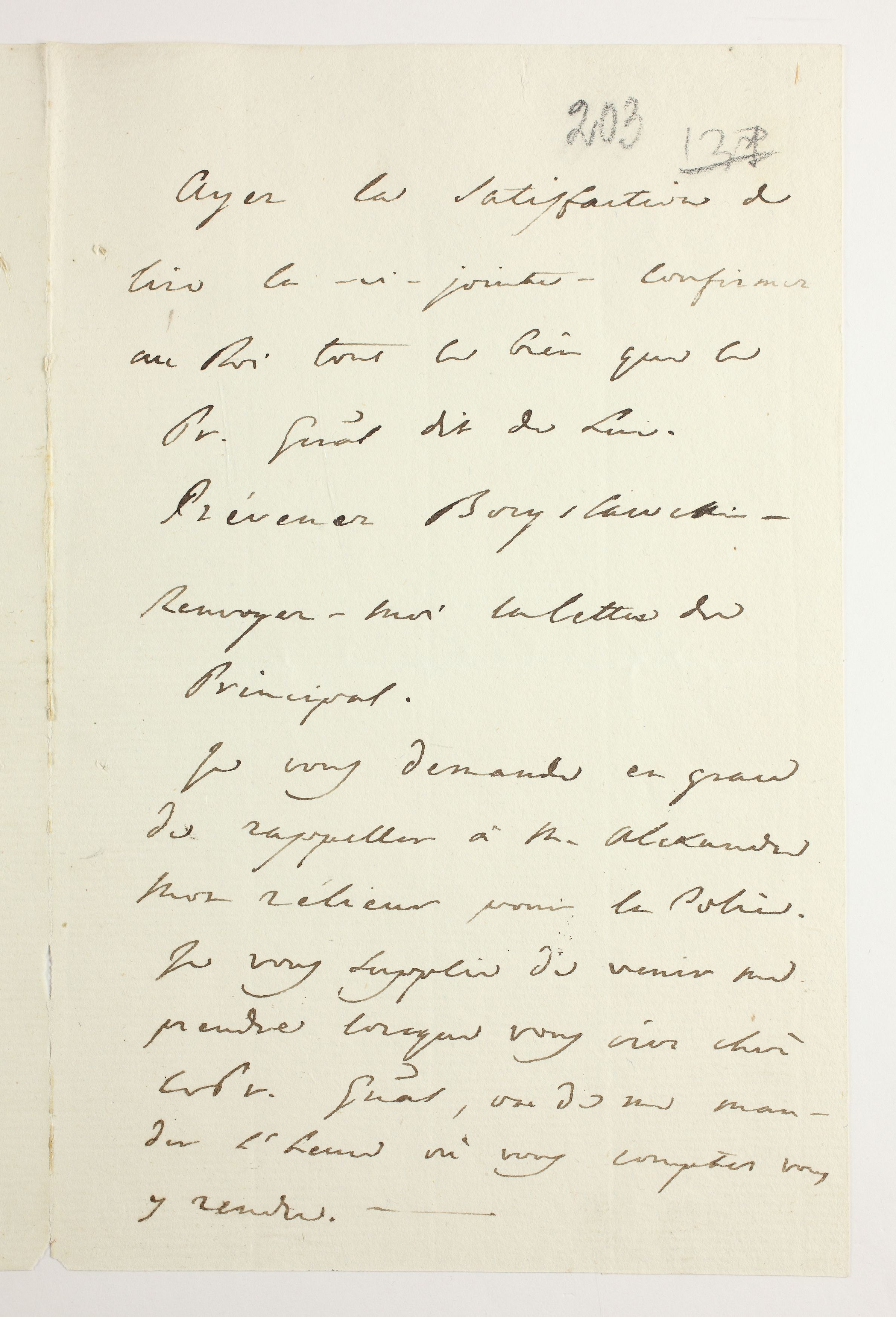 PL_1_335_279b-7_0203