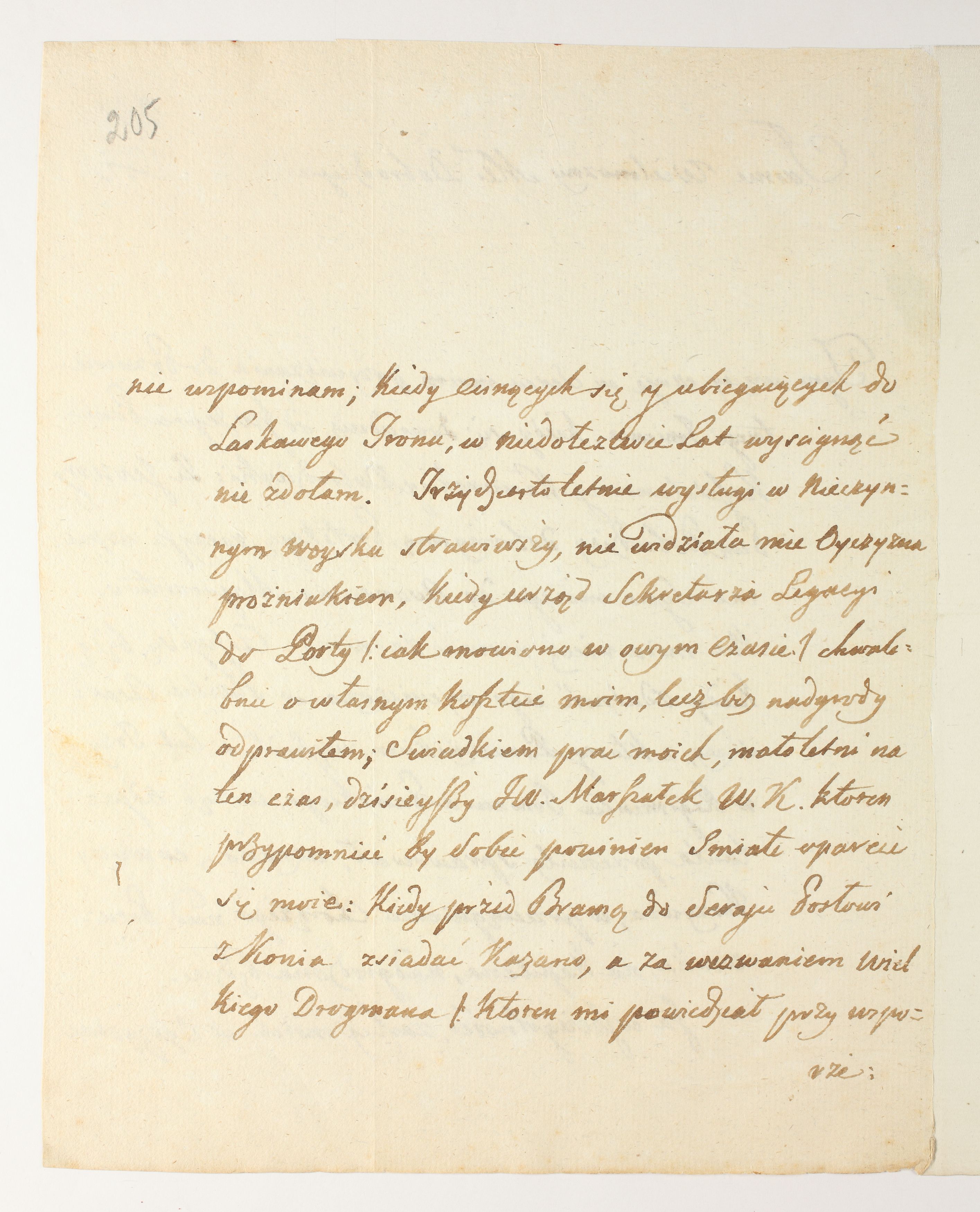 PL_1_335_279b-7_0205