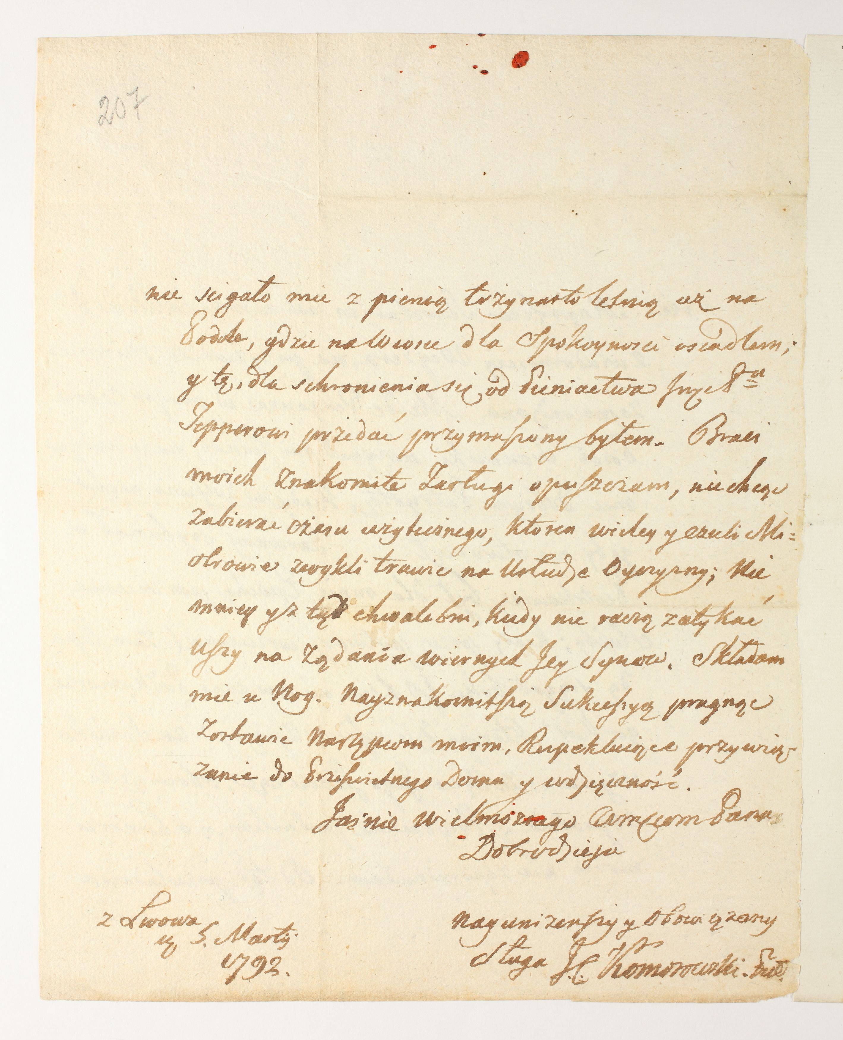 PL_1_335_279b-7_0207