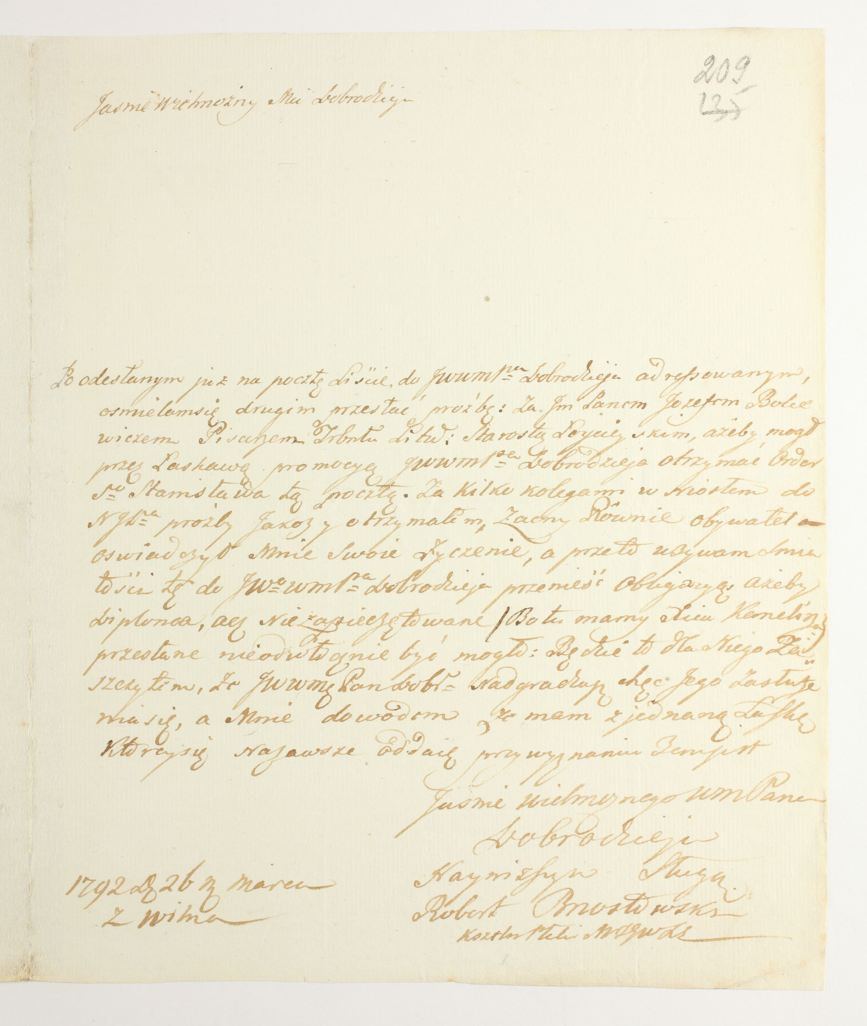 PL_1_335_279b-7_0209