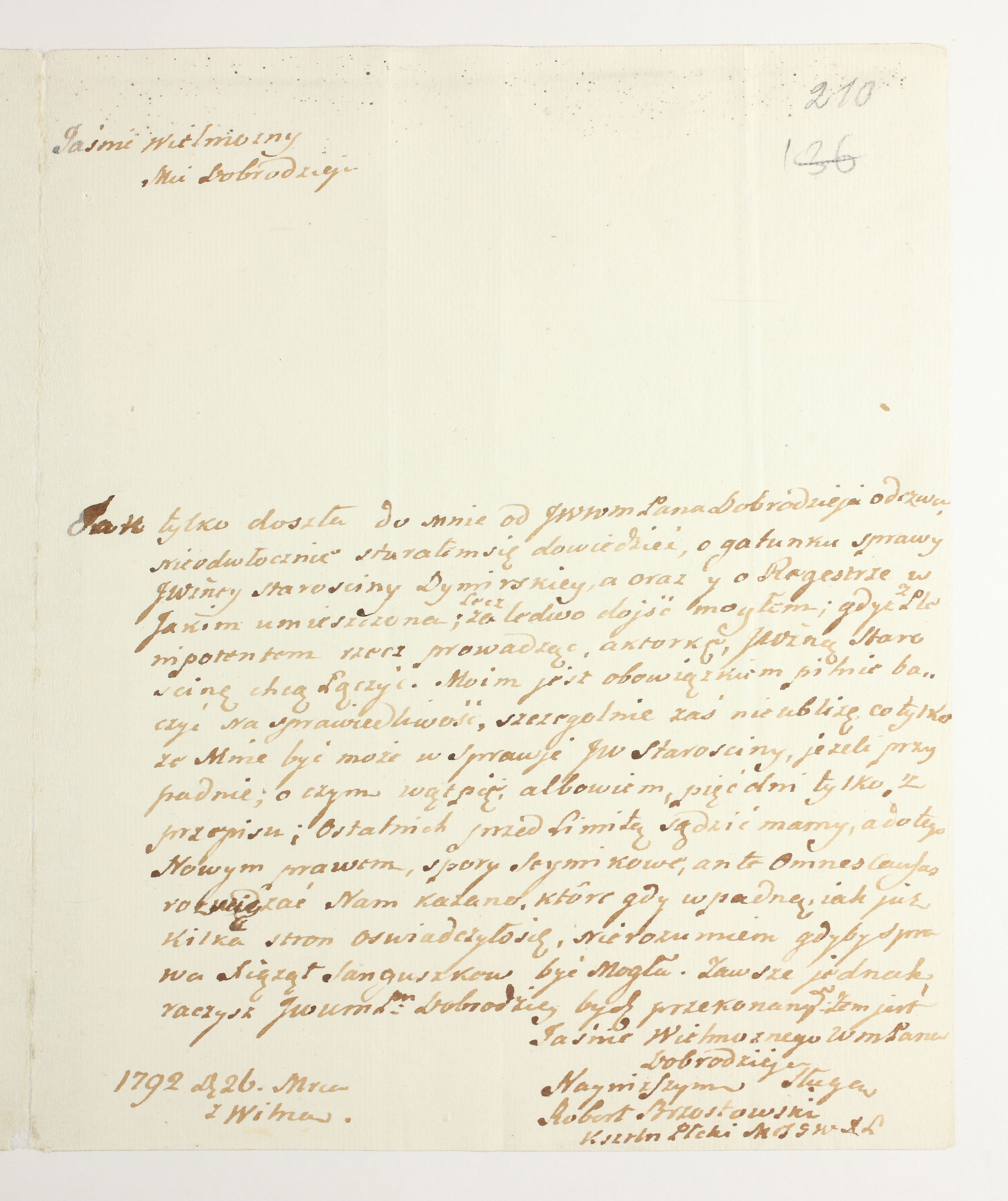 PL_1_335_279b-7_0210