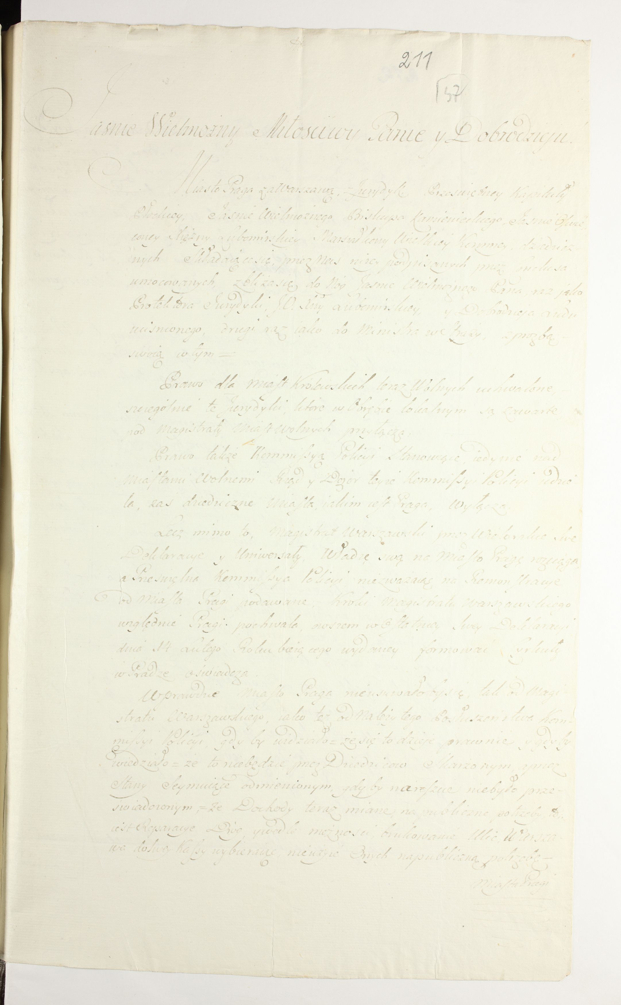 PL_1_335_279b-7_0211