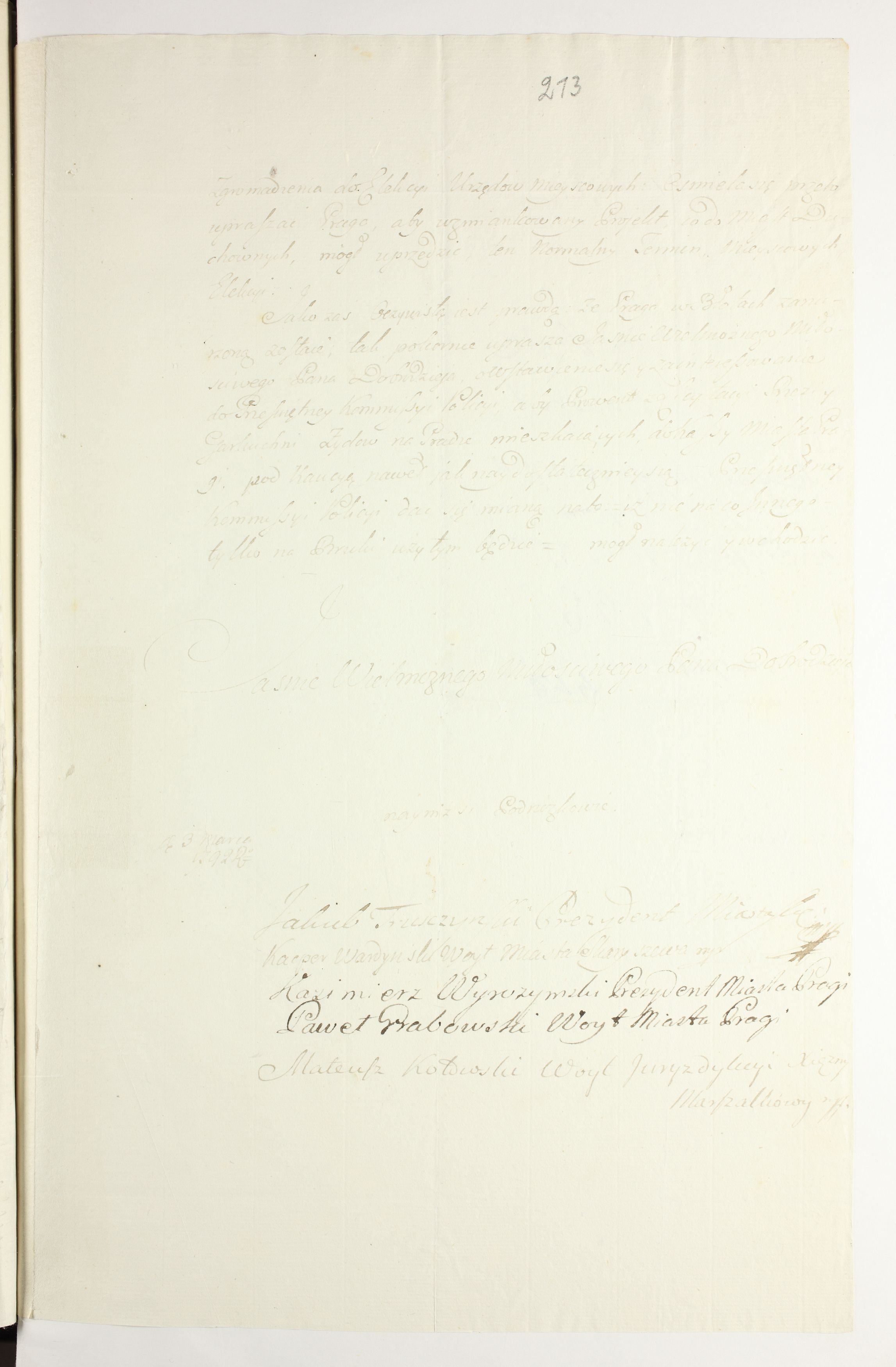 PL_1_335_279b-7_0213