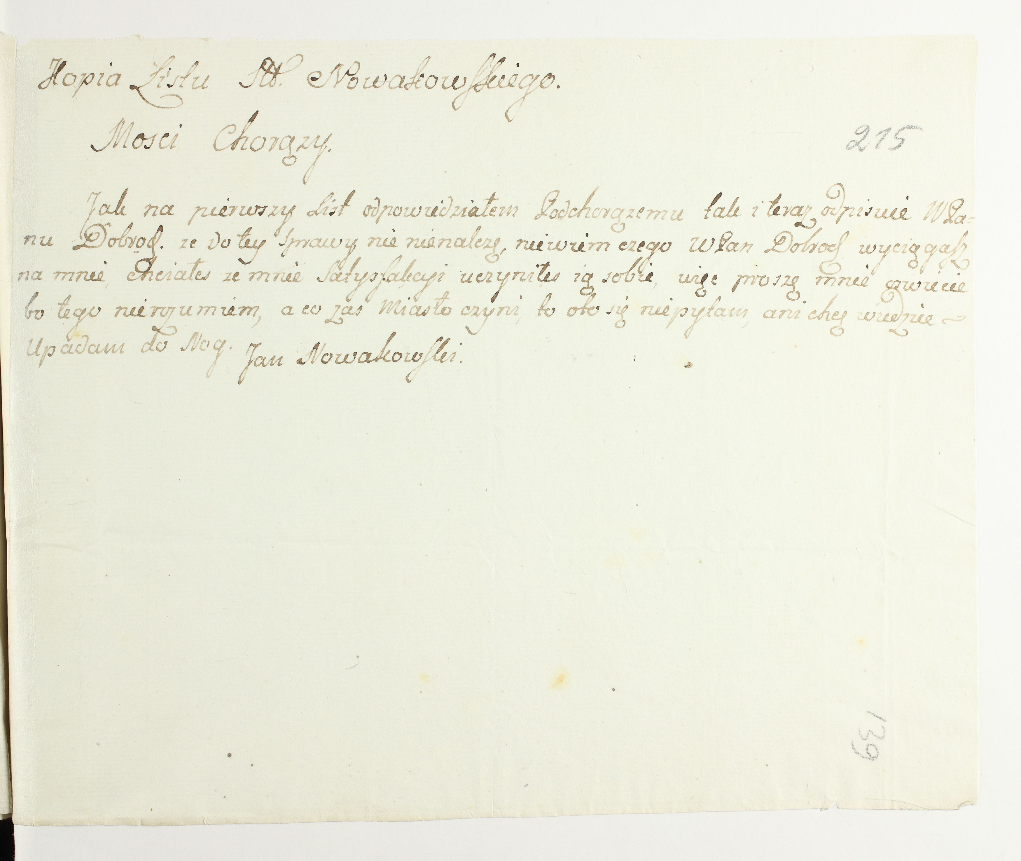 PL_1_335_279b-7_0215