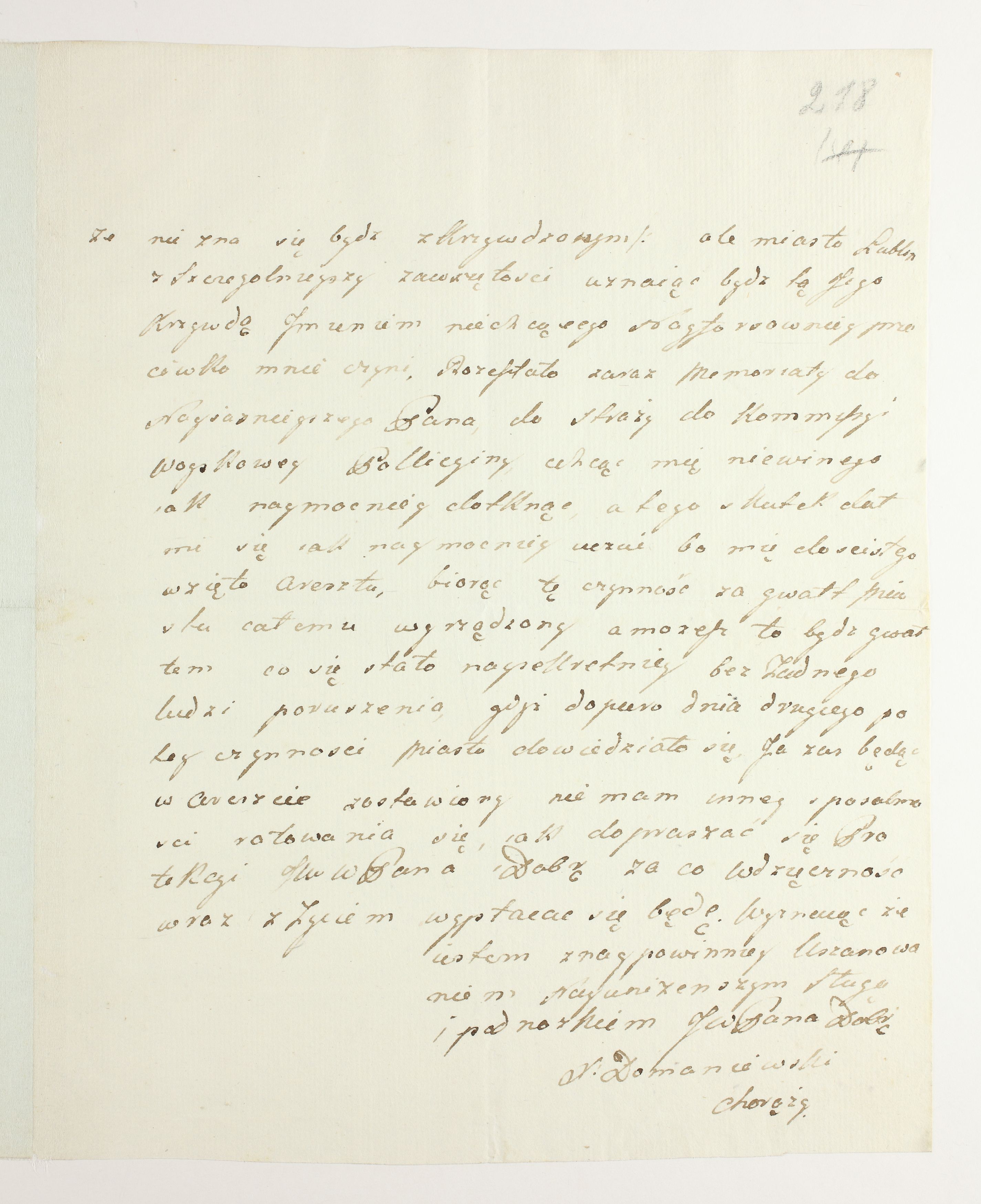 PL_1_335_279b-7_0218