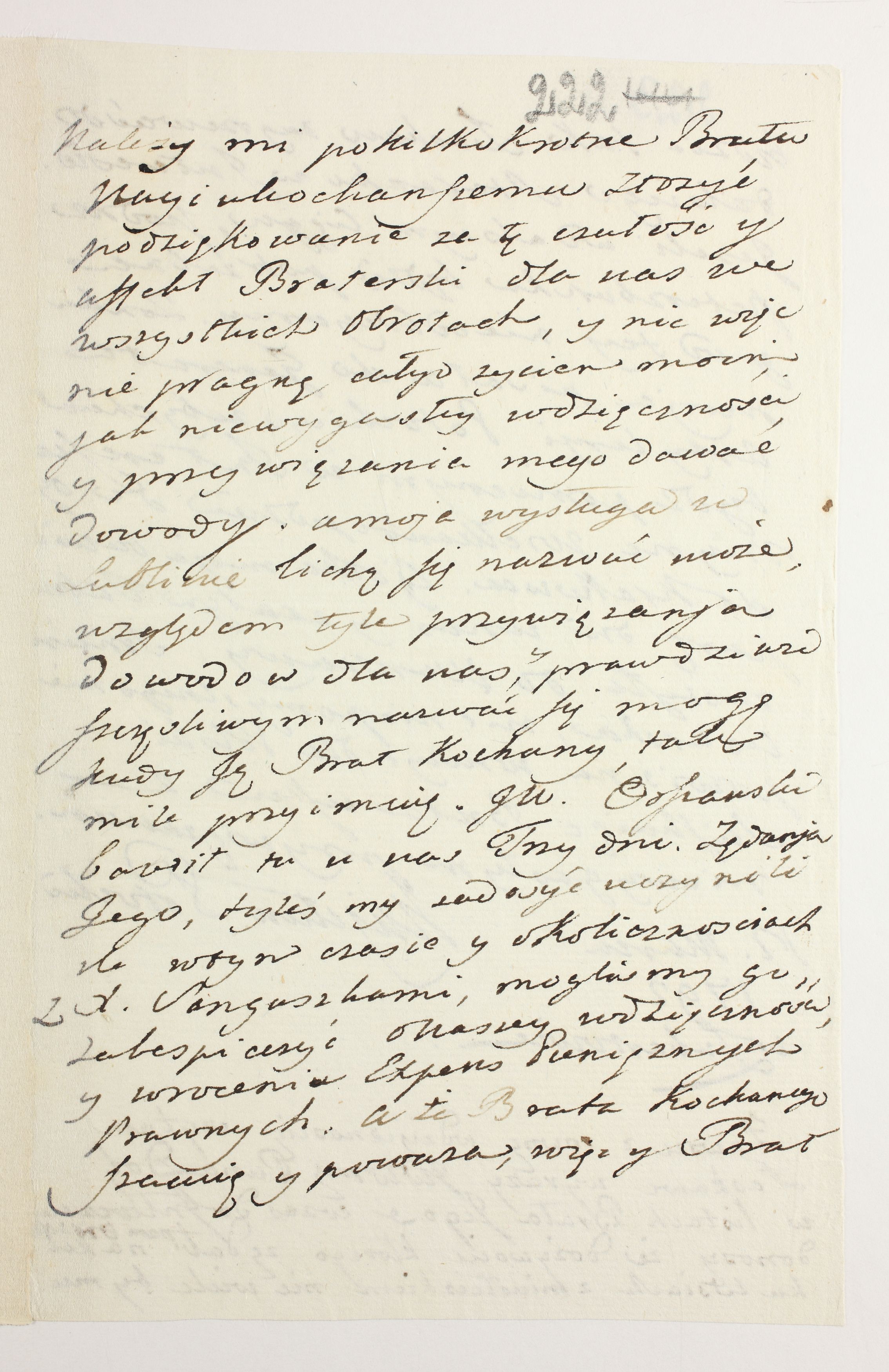 PL_1_335_279b-7_0222