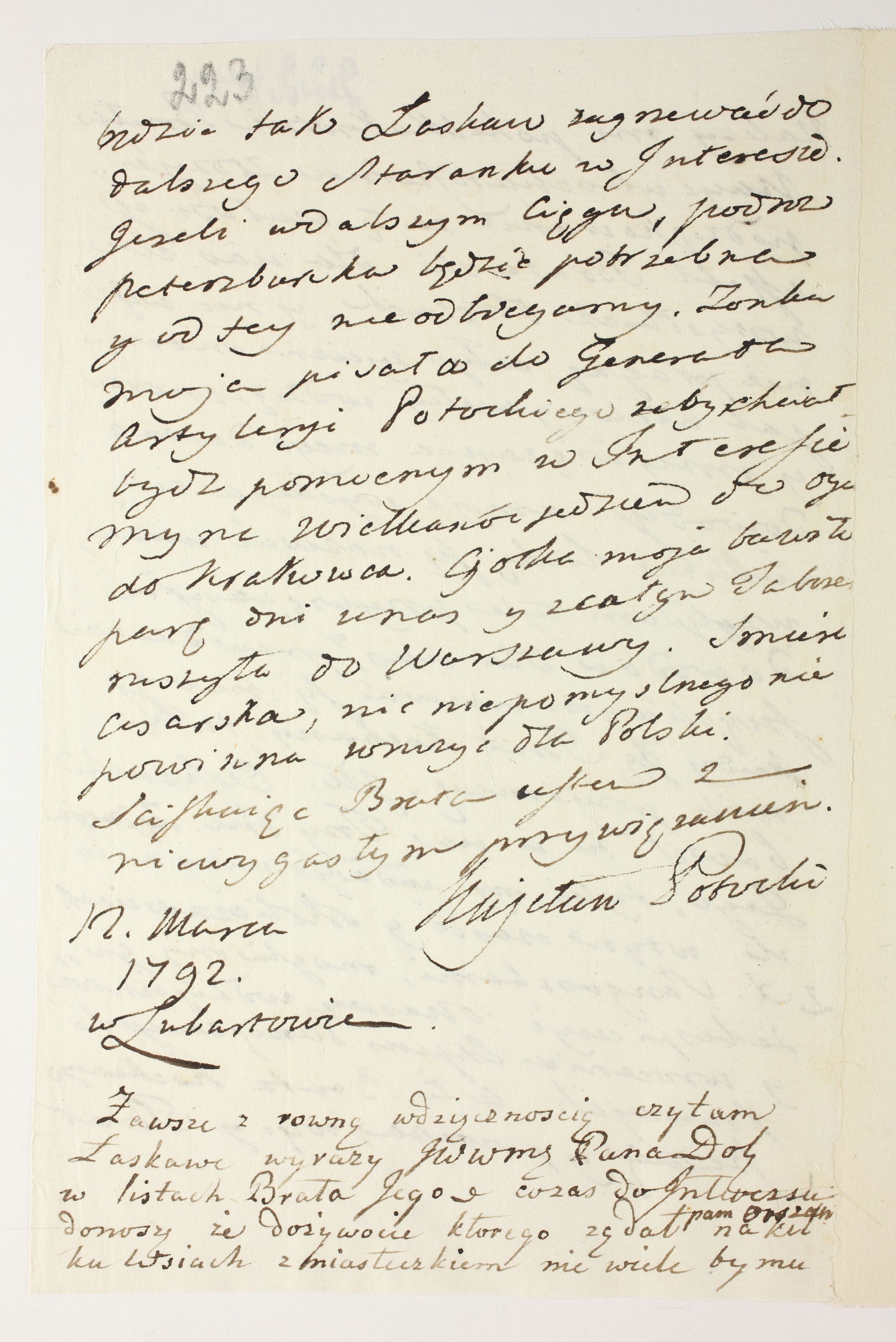 PL_1_335_279b-7_0223