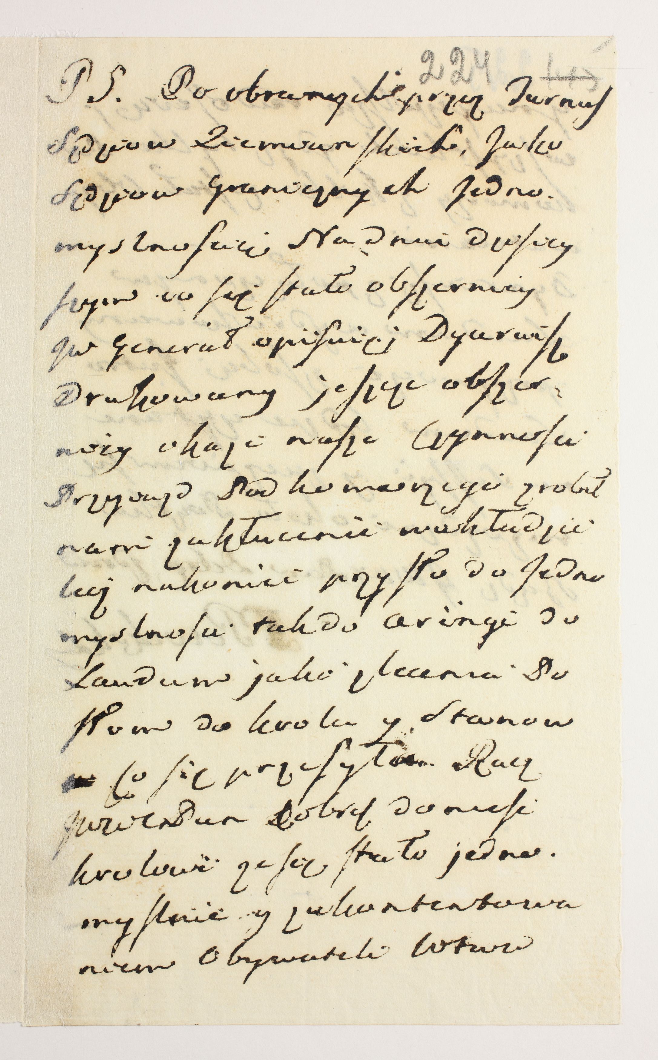 PL_1_335_279b-7_0224