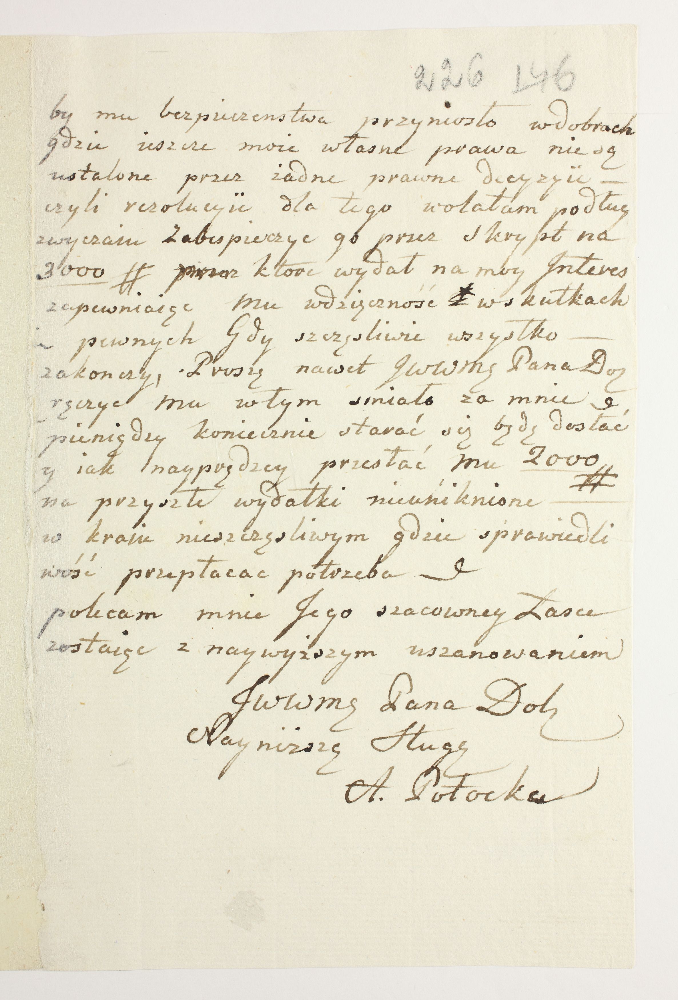 PL_1_335_279b-7_0226