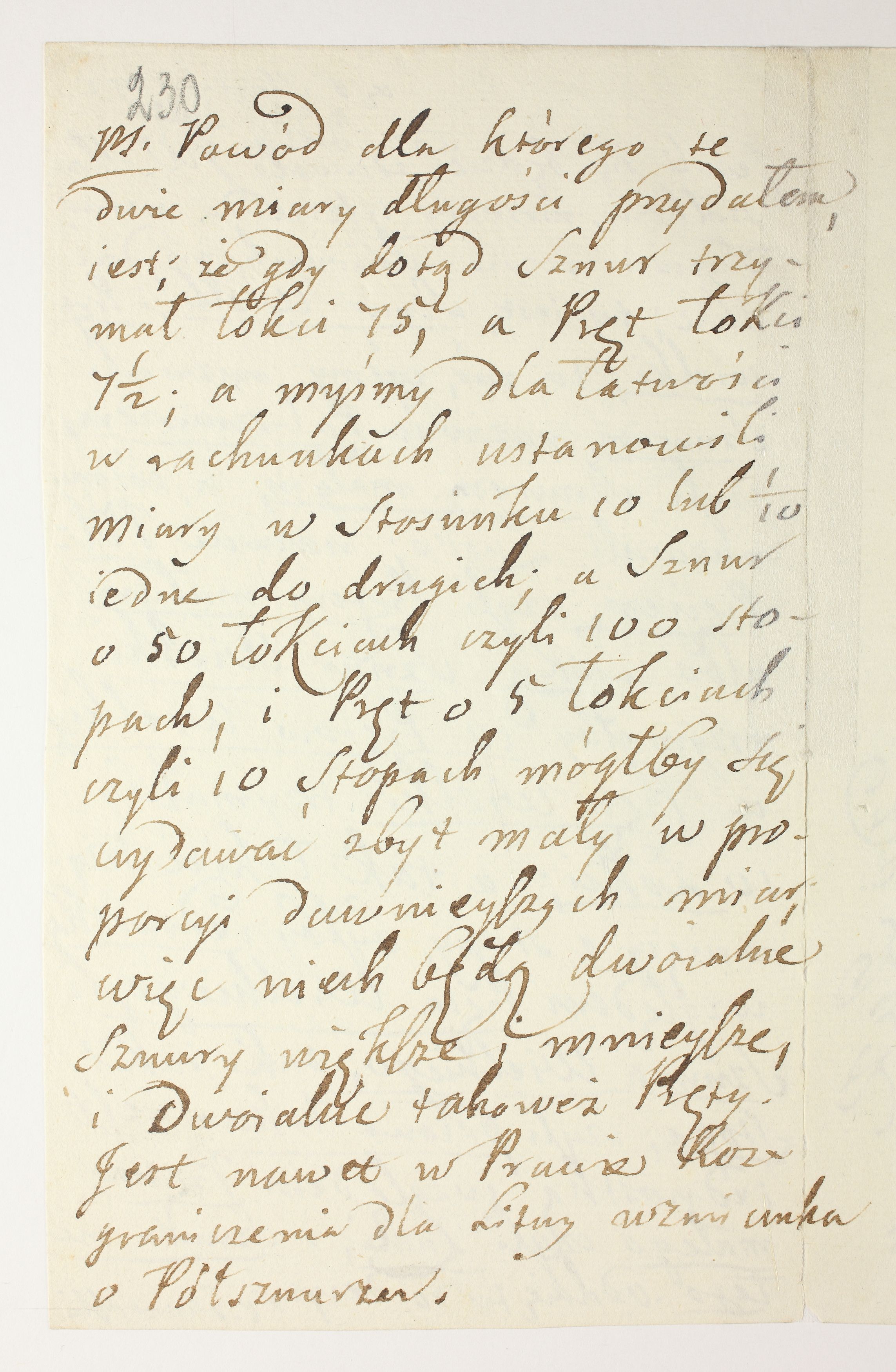 PL_1_335_279b-7_0230