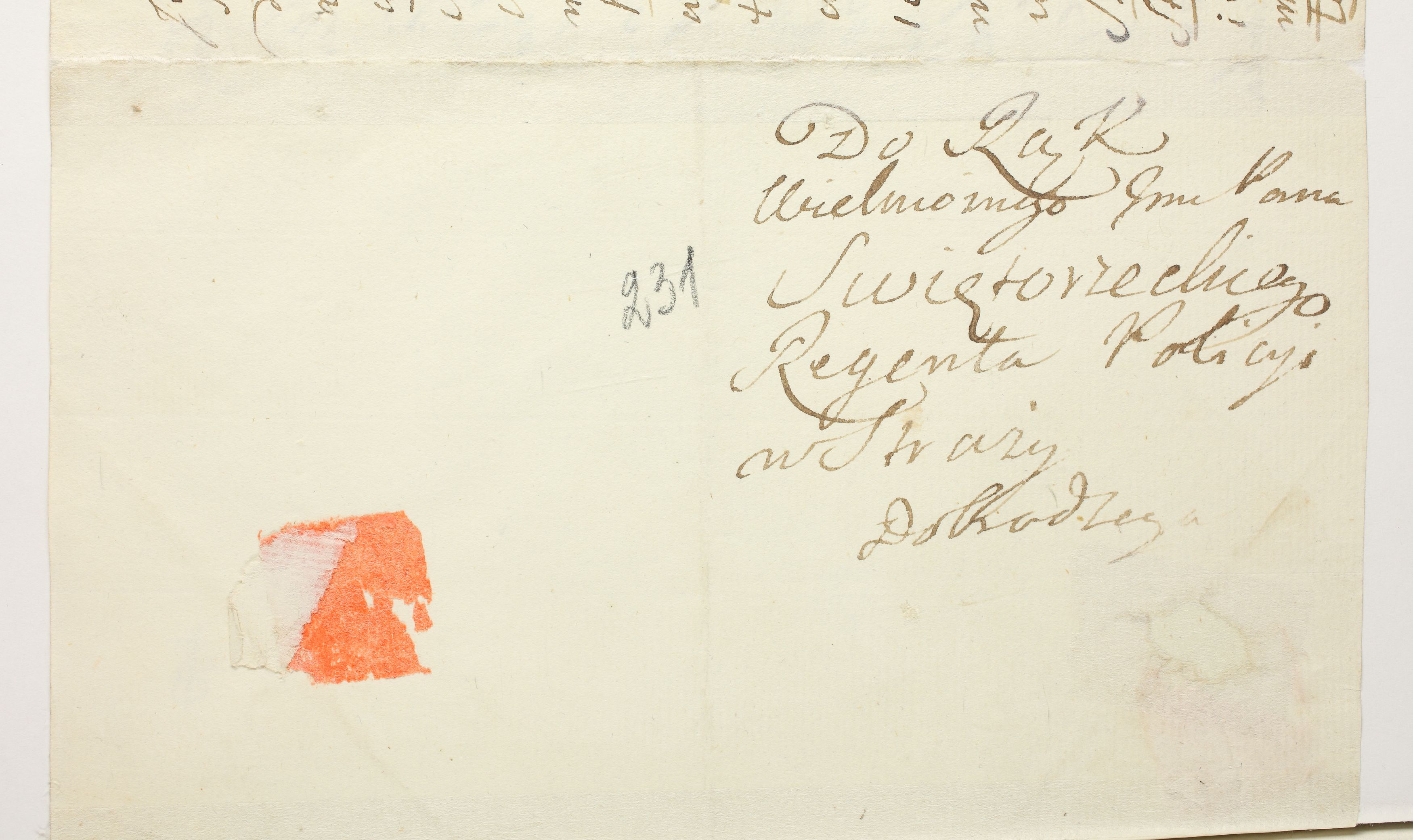 PL_1_335_279b-7_0231