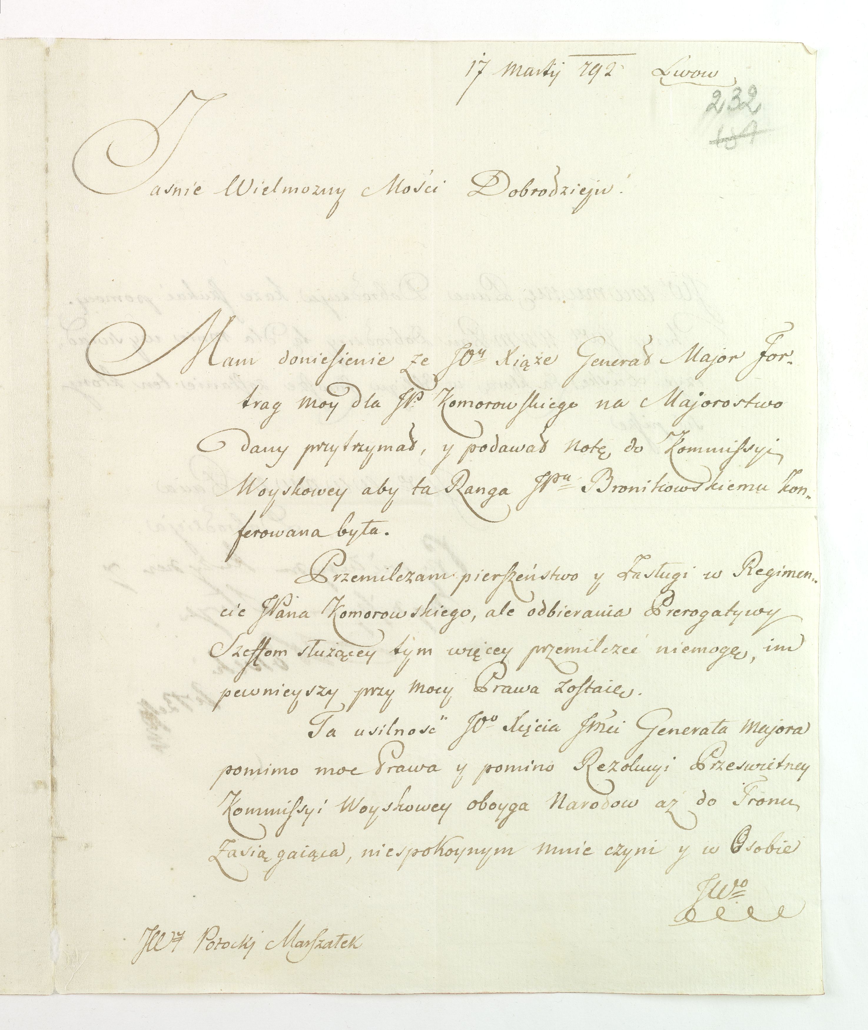 PL_1_335_279b-7_0232