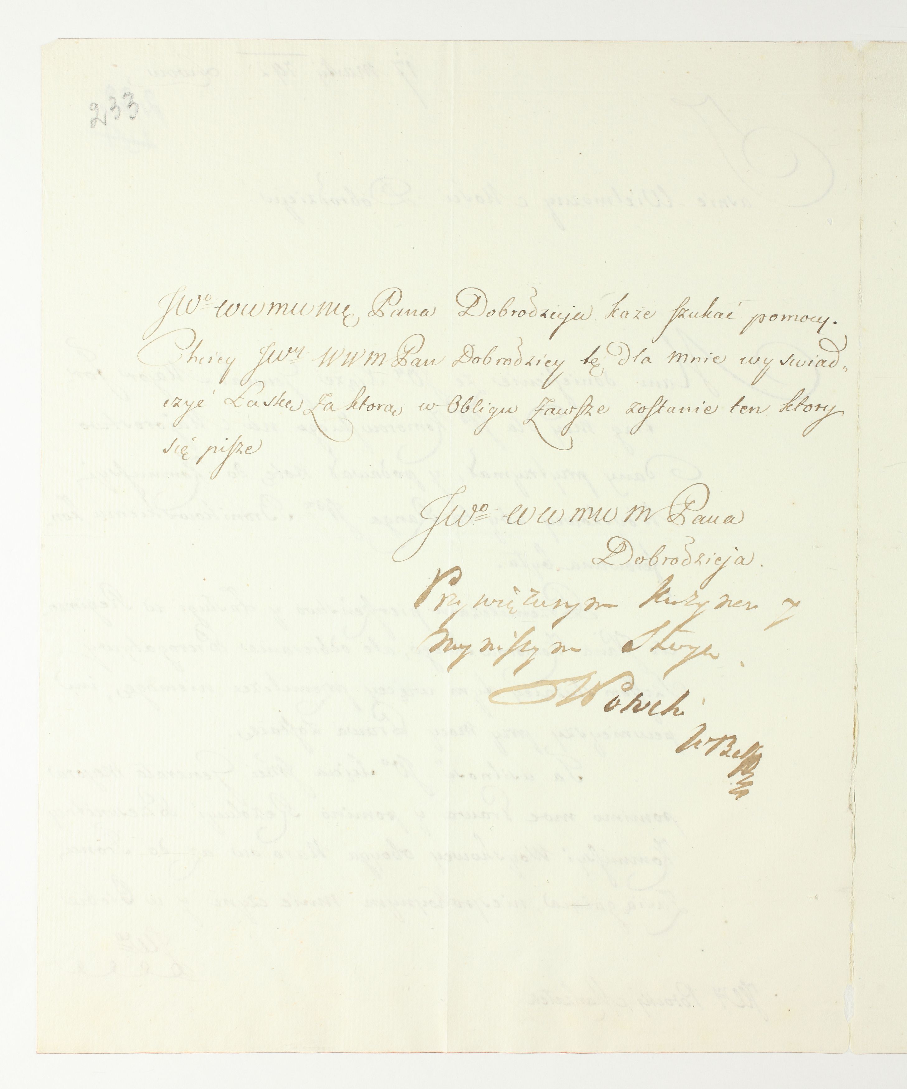 PL_1_335_279b-7_0233