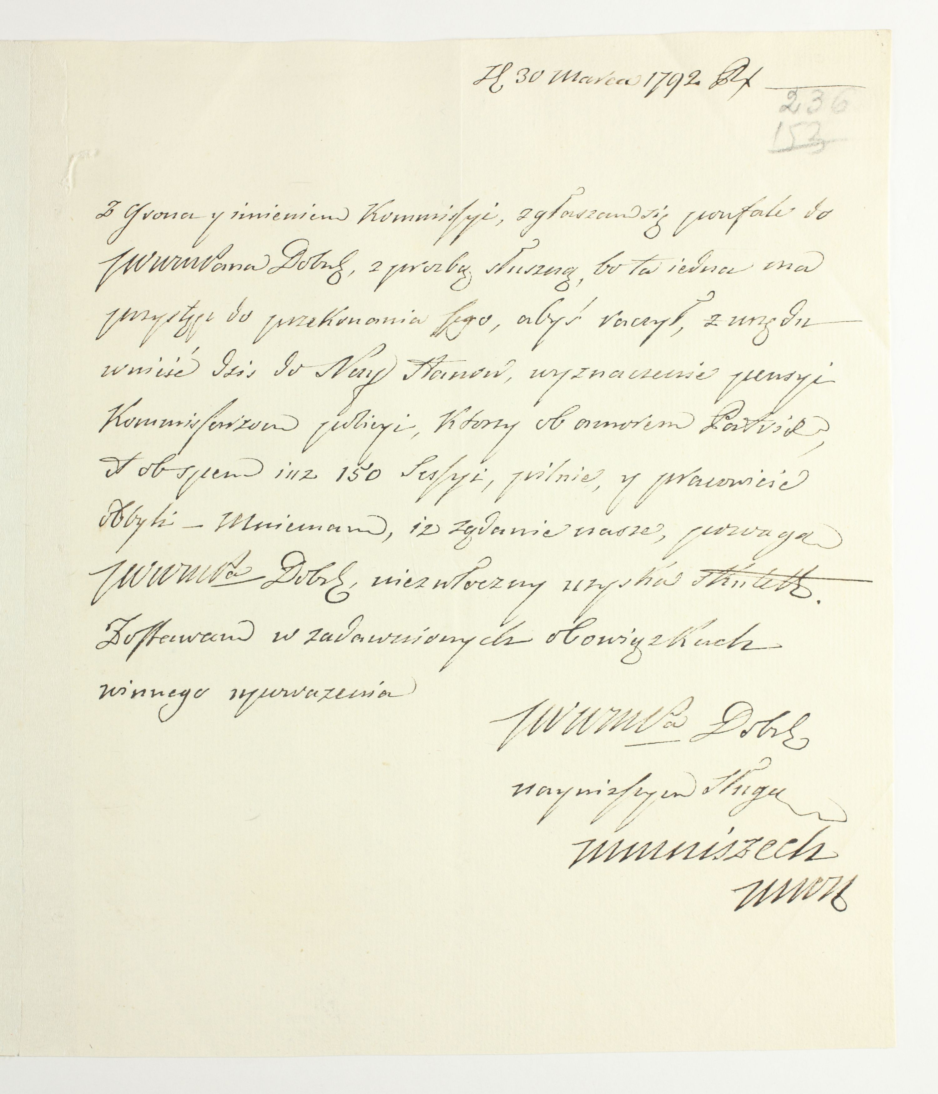 PL_1_335_279b-7_0236