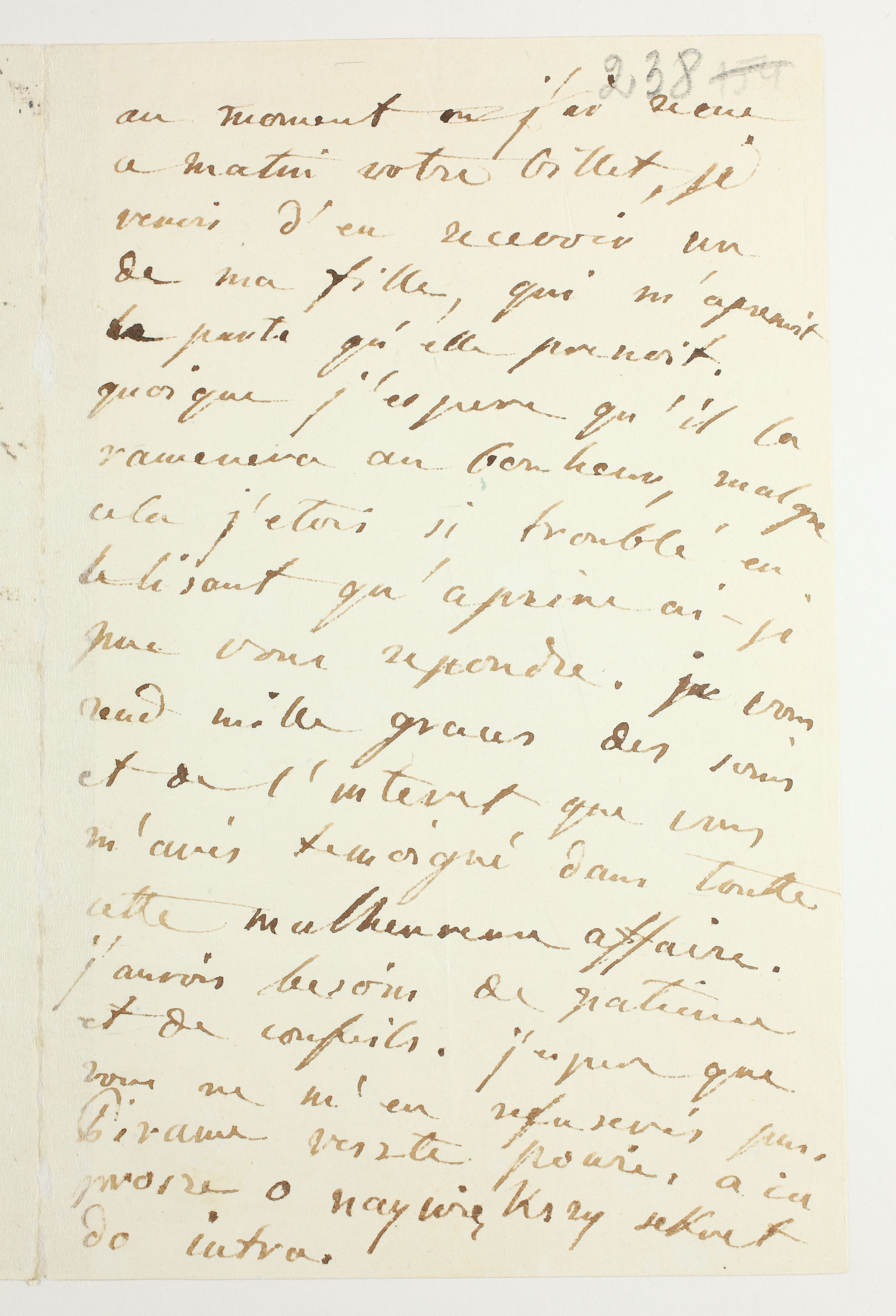 PL_1_335_279b-7_0238