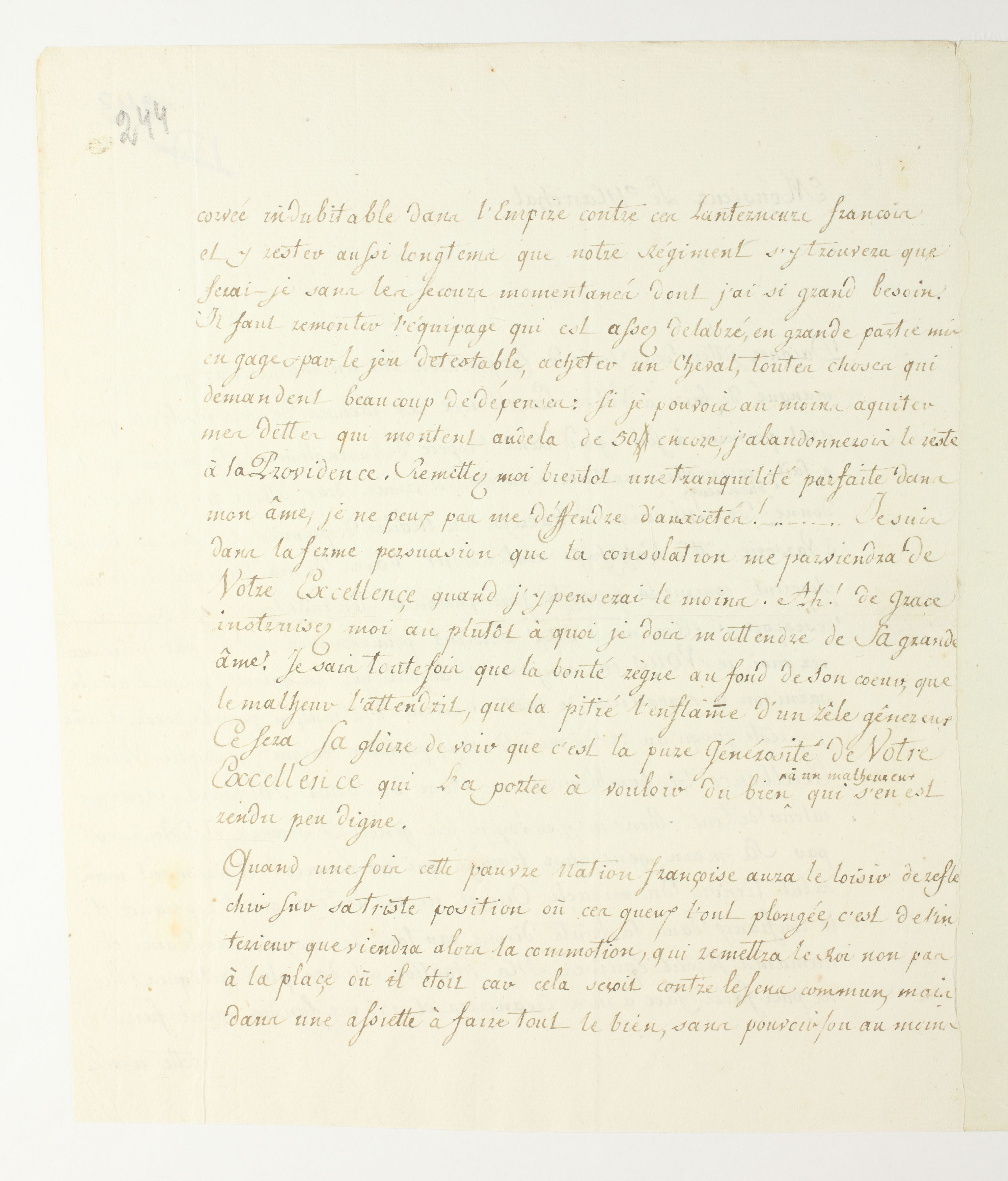 PL_1_335_279b-7_0244