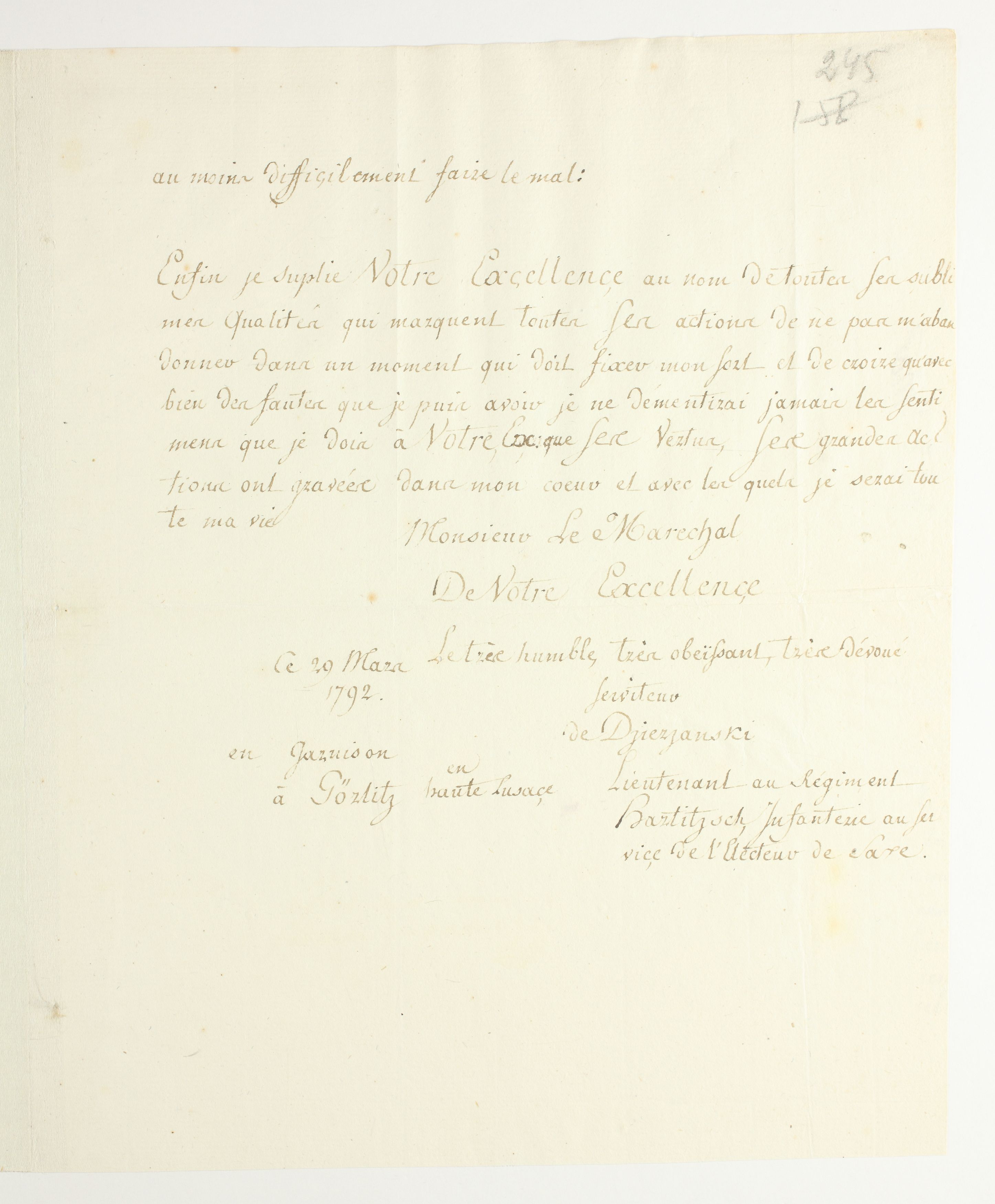 PL_1_335_279b-7_0245