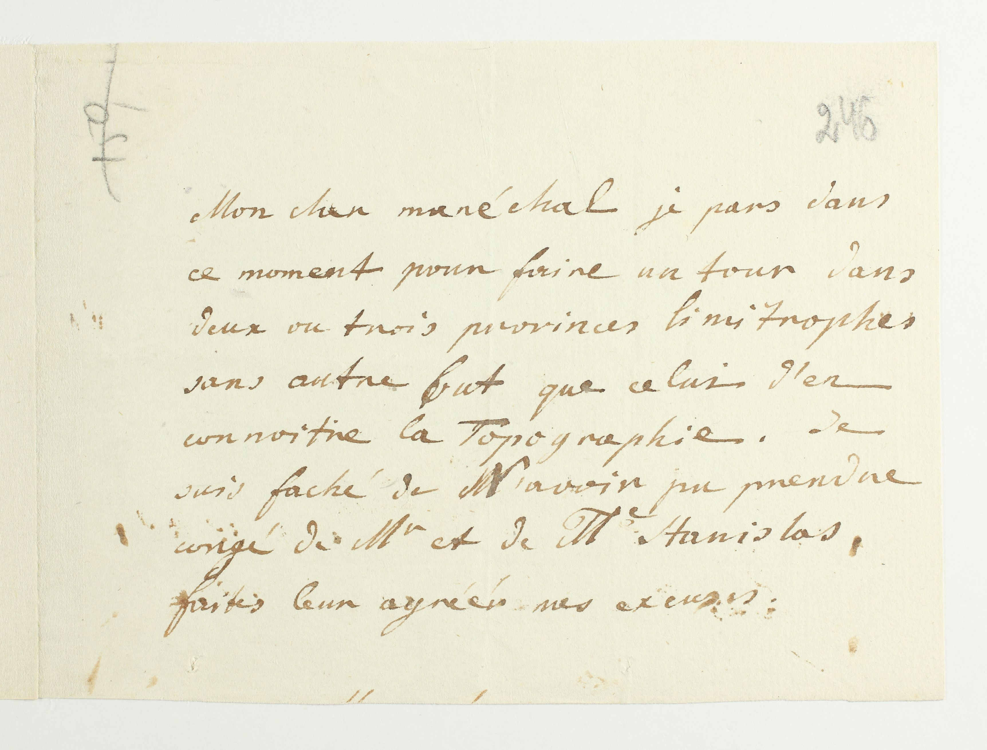 PL_1_335_279b-7_0246