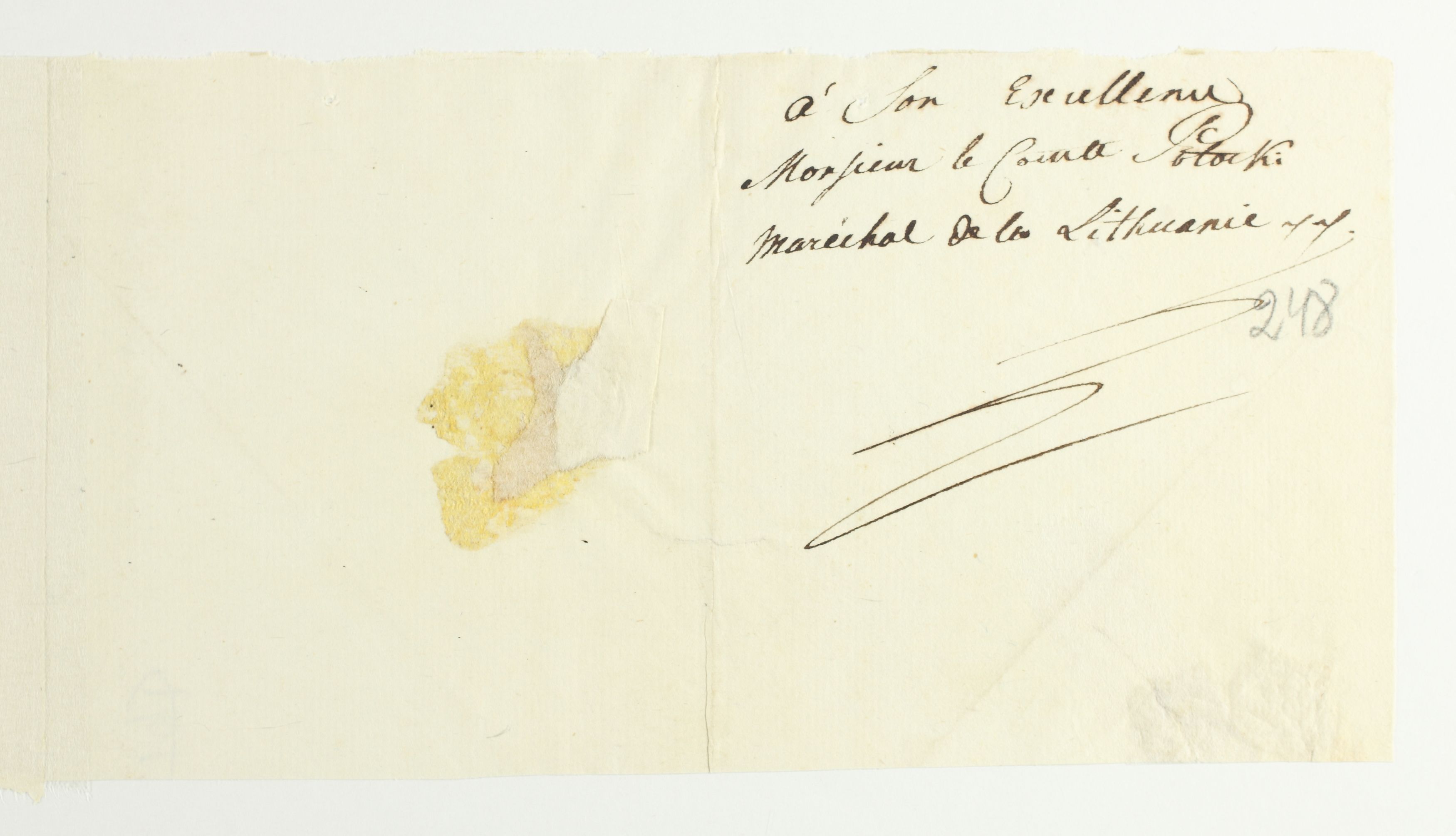 PL_1_335_279b-7_0248