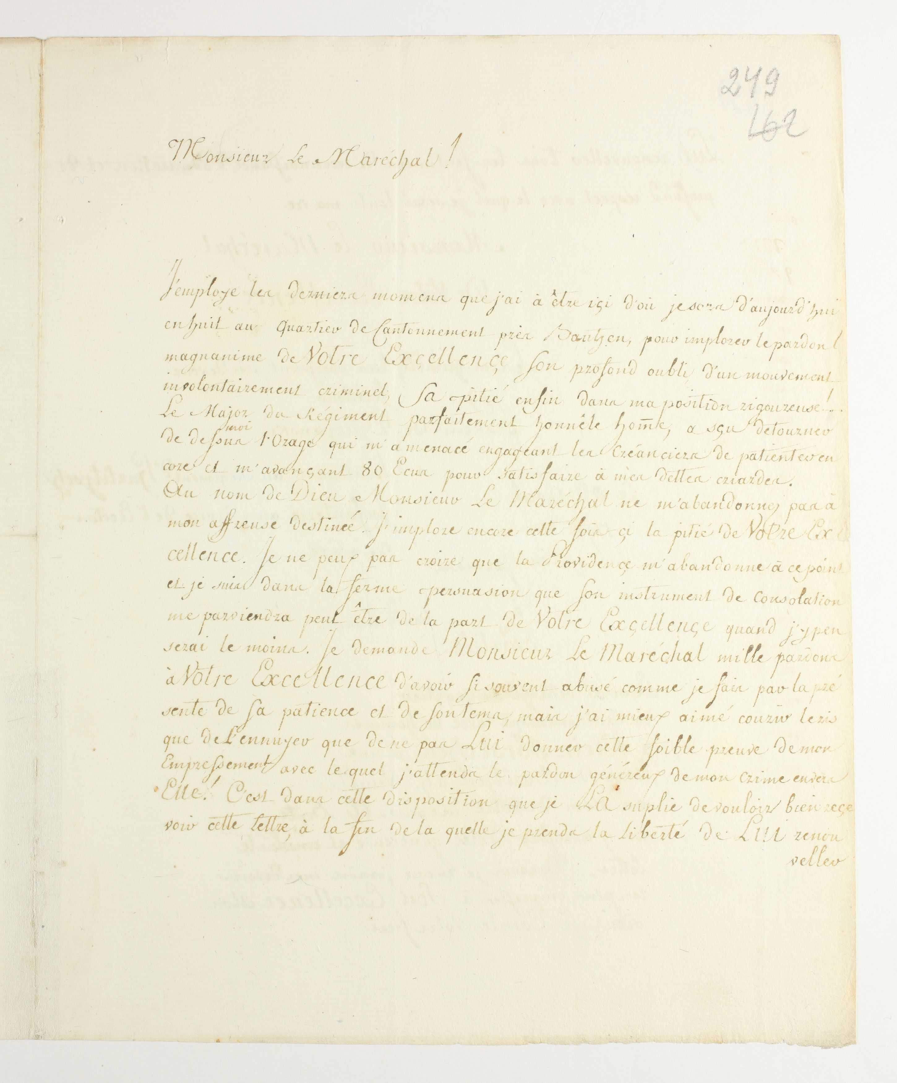 PL_1_335_279b-7_0249