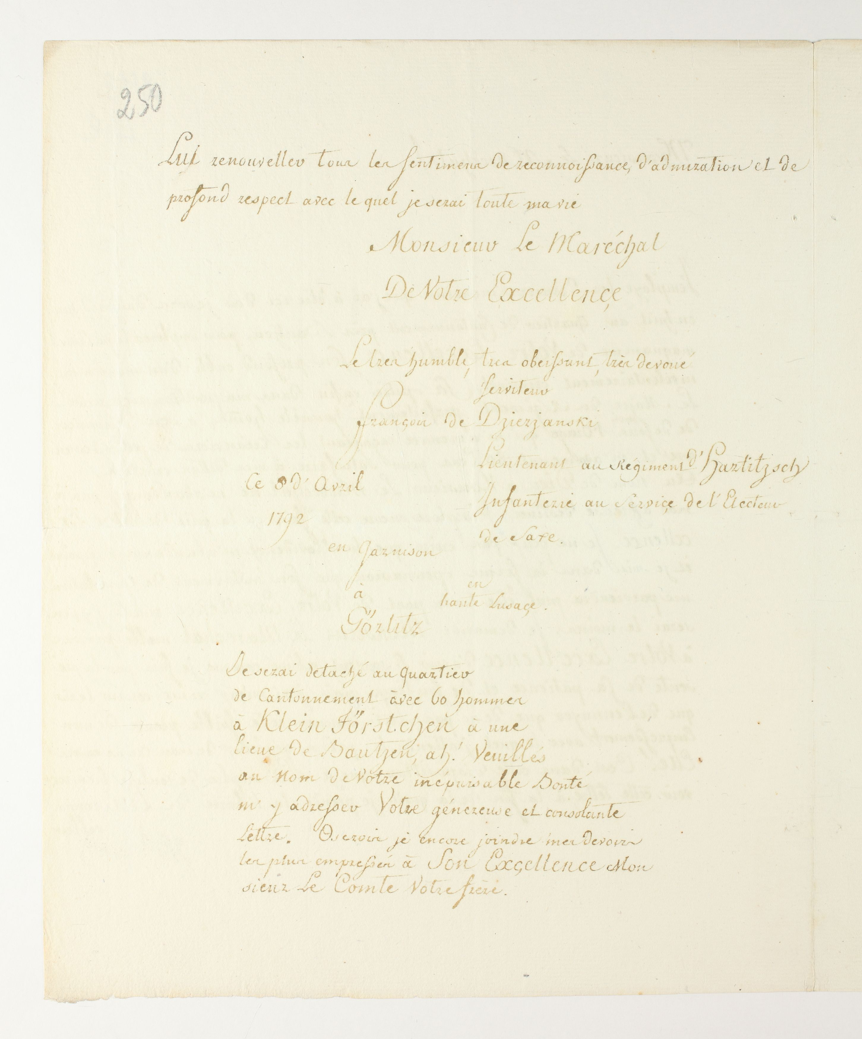 PL_1_335_279b-7_0250